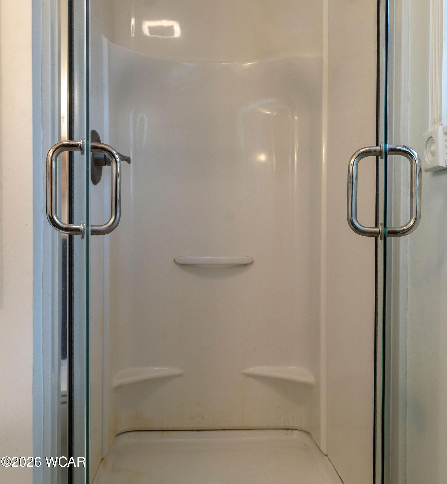 1409 James Drive, Celina, Ohio