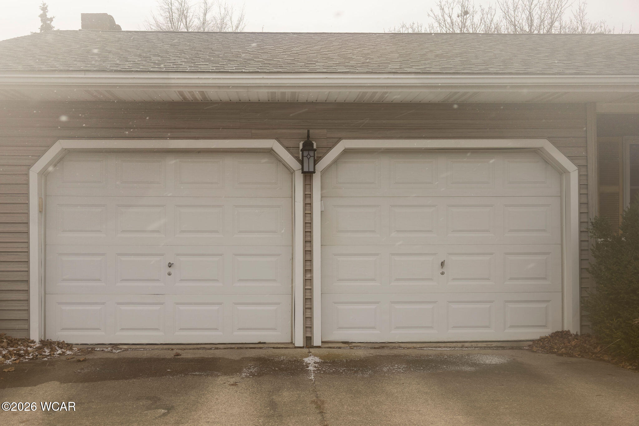 1409 James Drive, Celina, Ohio