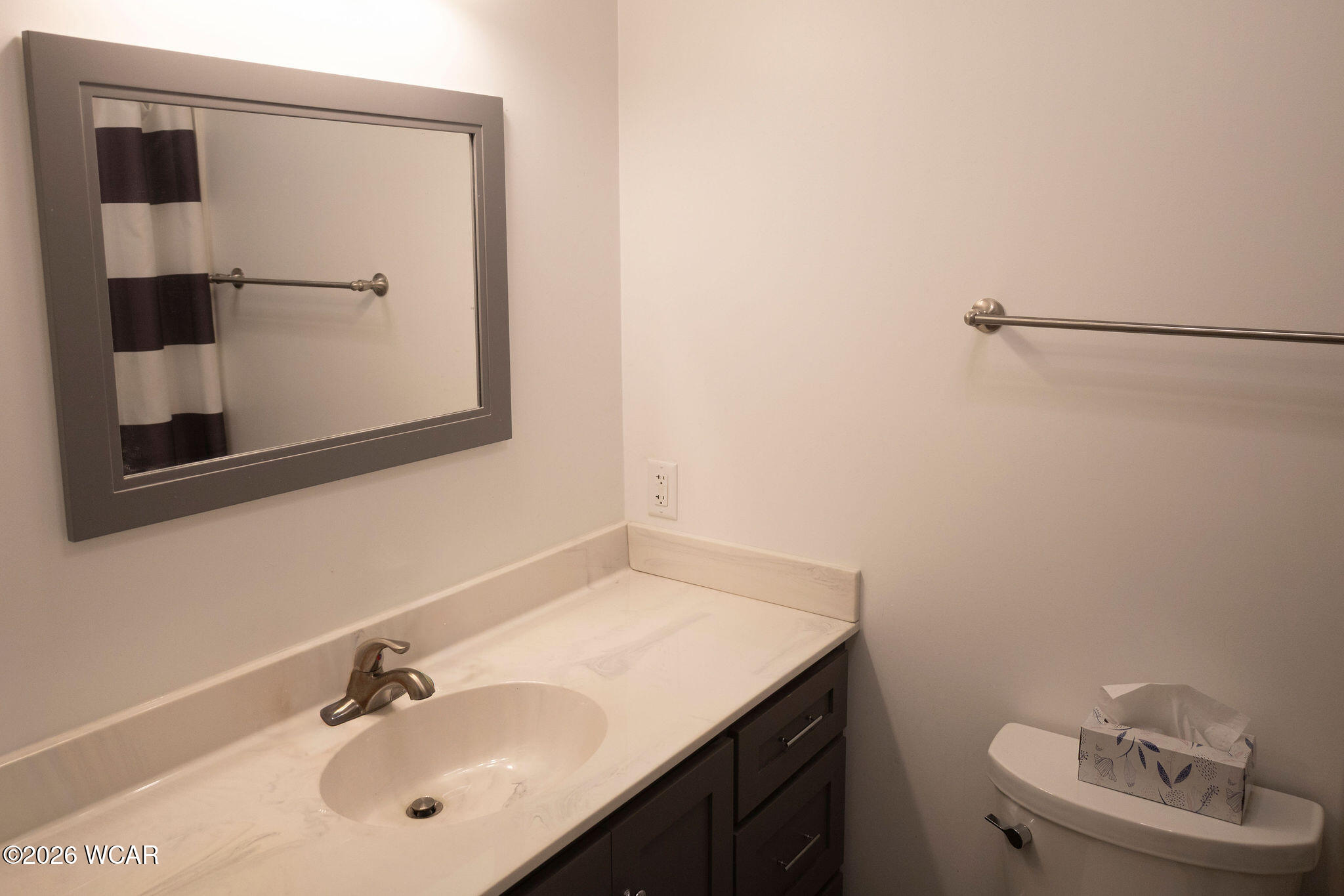 1409 James Drive, Celina, Ohio