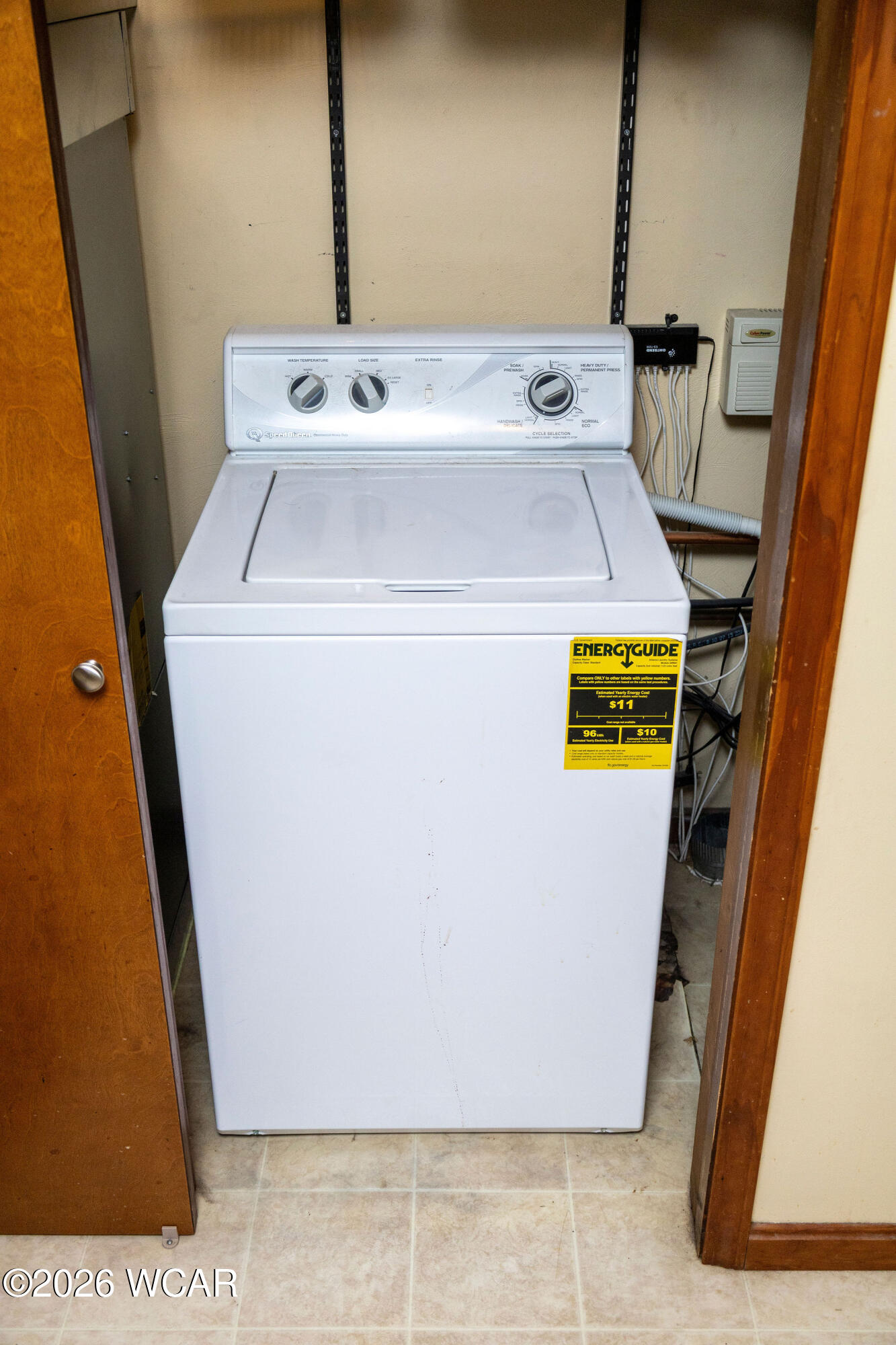 1409 James Drive, Celina, Ohio