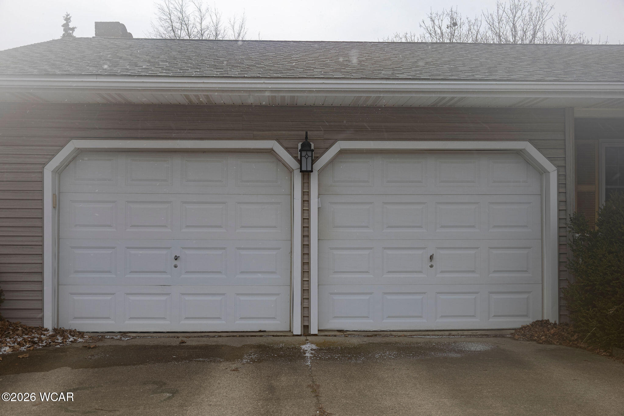 1409 James Drive, Celina, Ohio