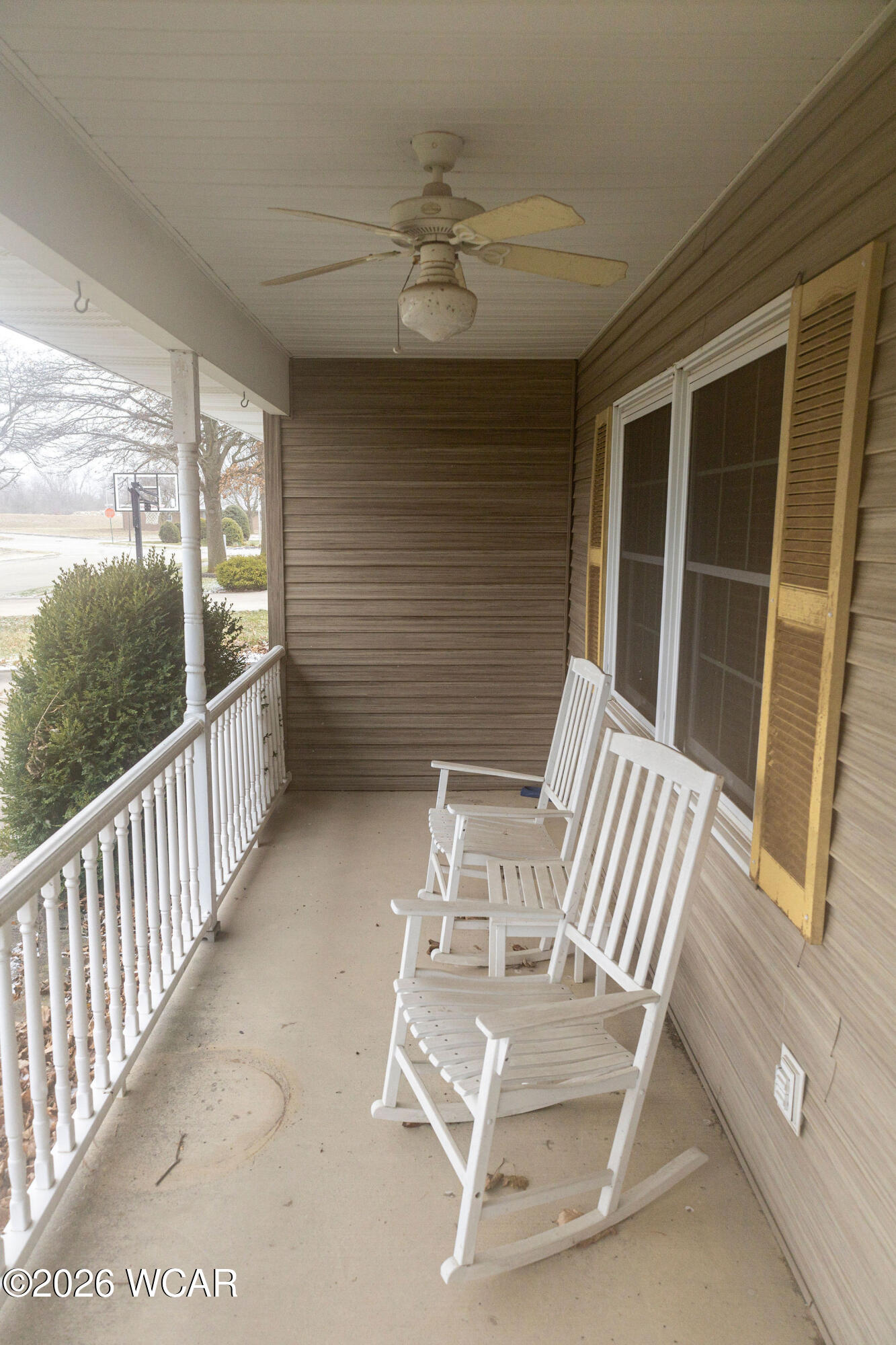 1409 James Drive, Celina, Ohio