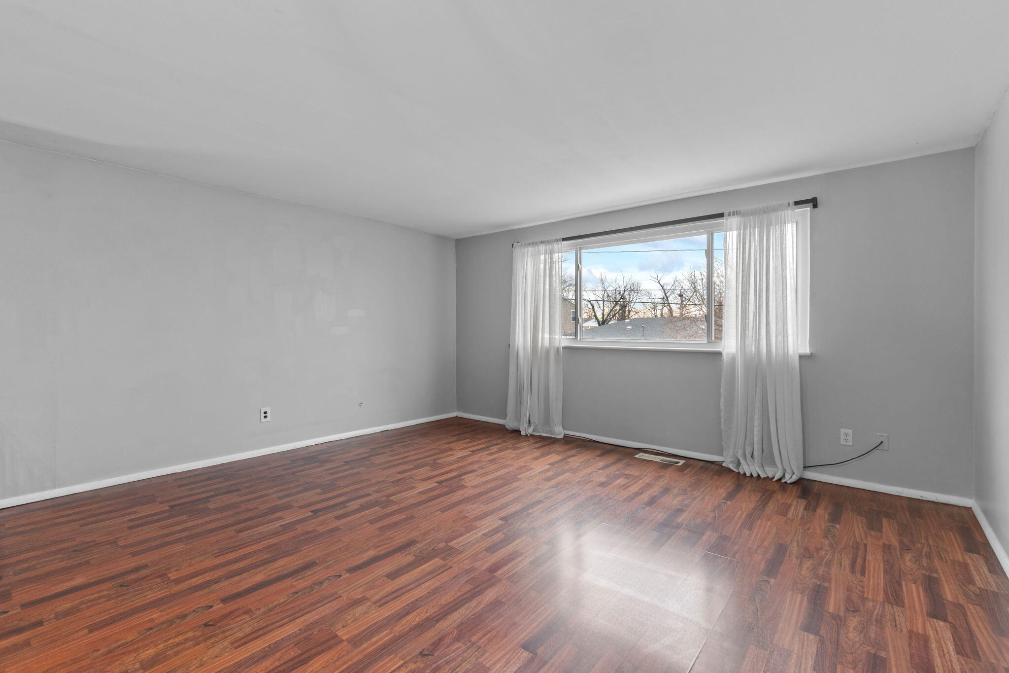 6226 Hemingway Road, Dayton, Ohio 45424