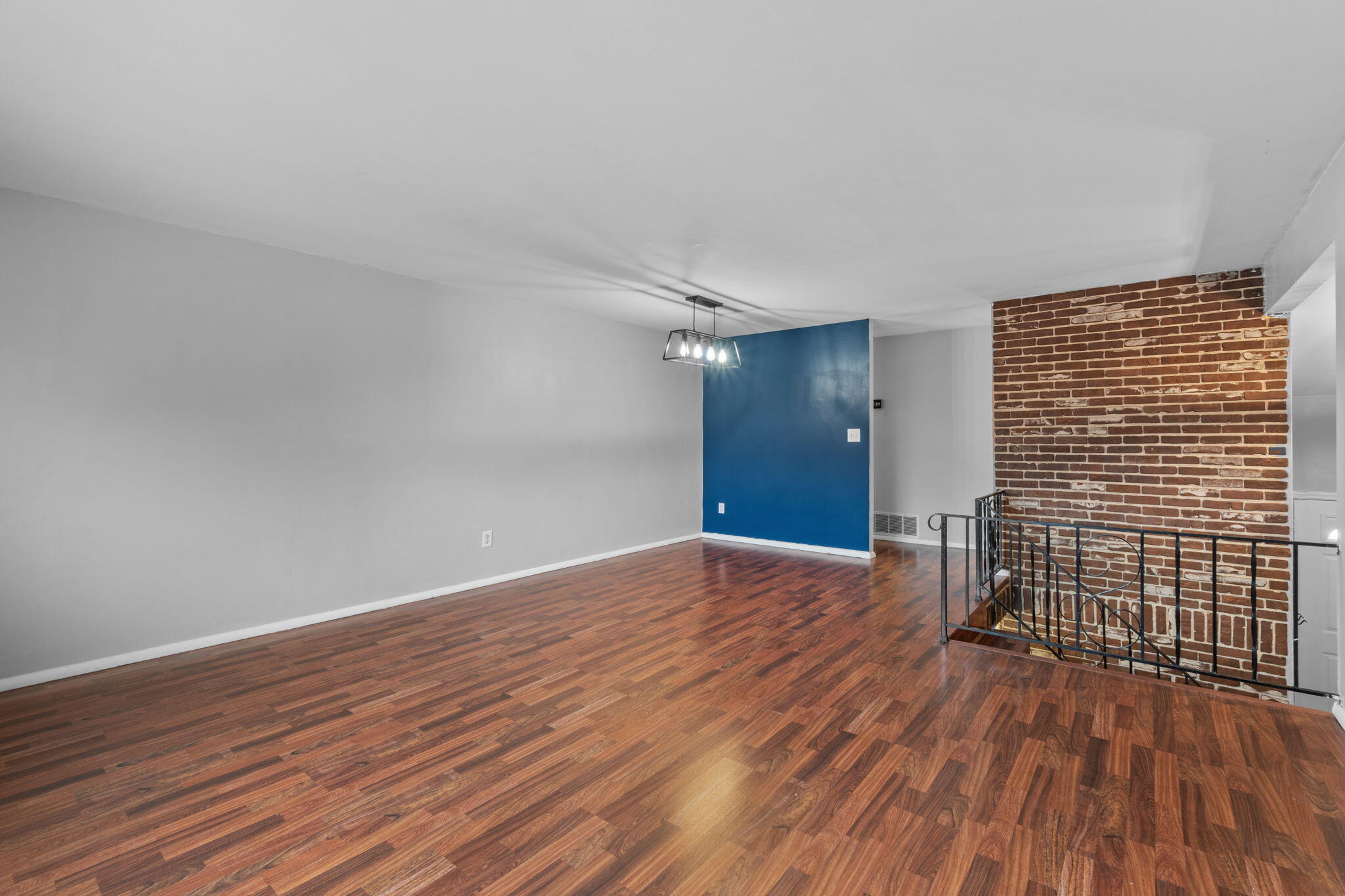 6226 Hemingway Road, Dayton, Ohio 45424