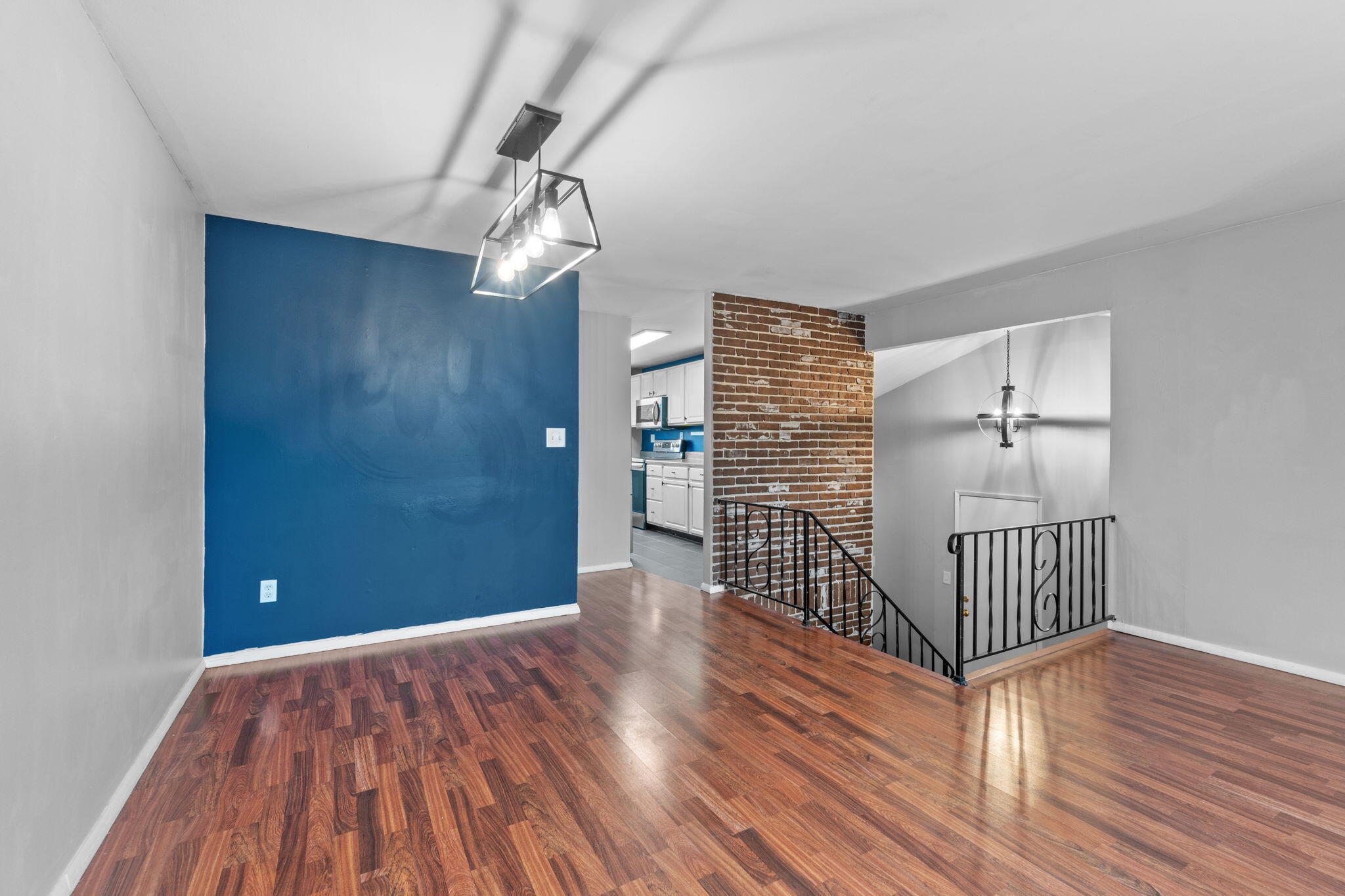 6226 Hemingway Road, Dayton, Ohio 45424