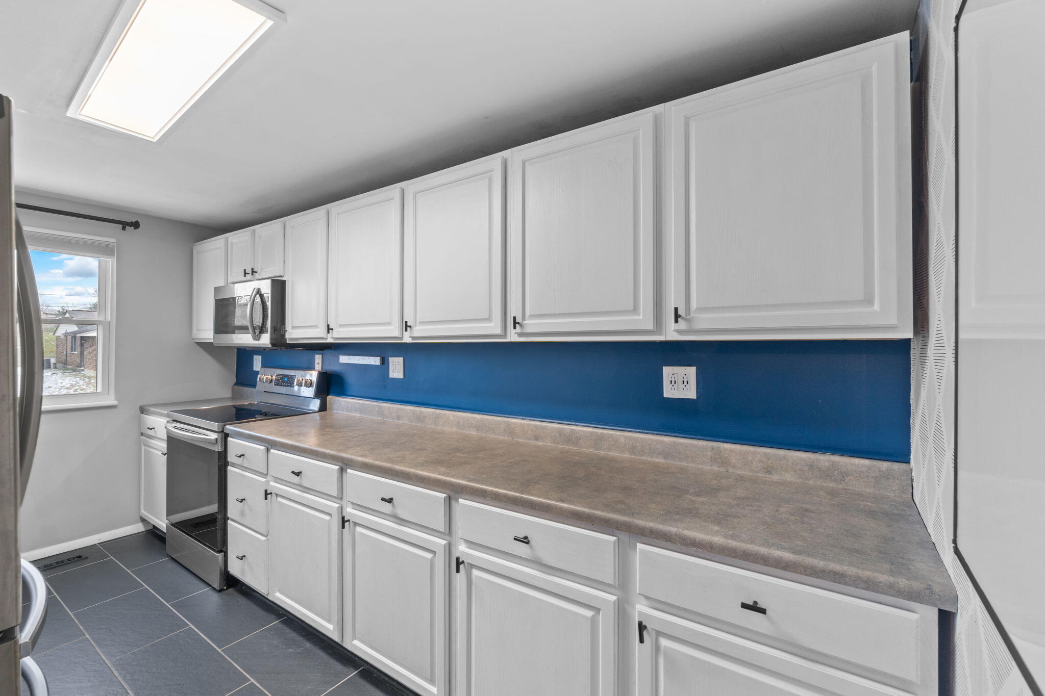 6226 Hemingway Road, Dayton, Ohio 45424