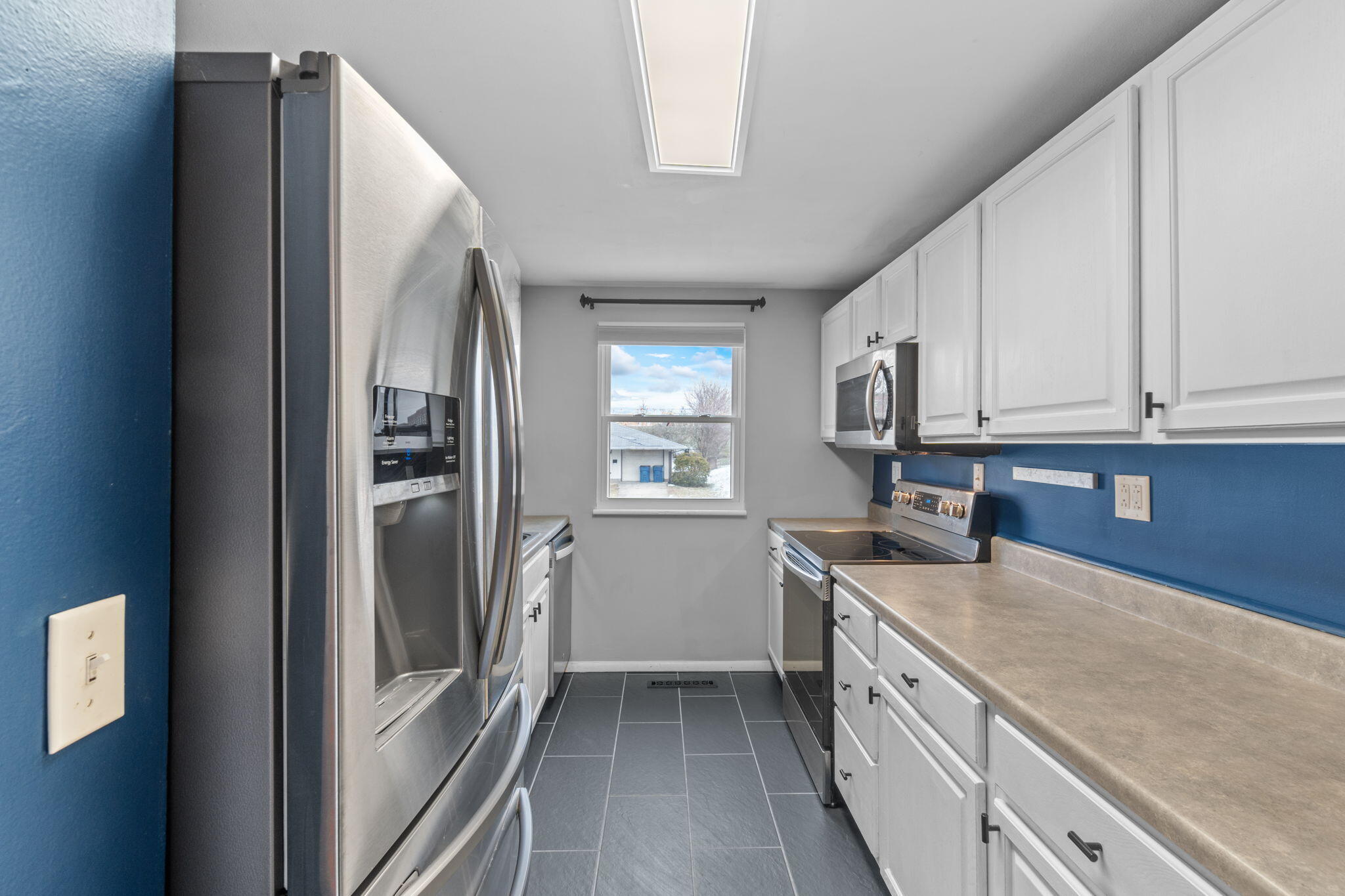 6226 Hemingway Road, Dayton, Ohio 45424