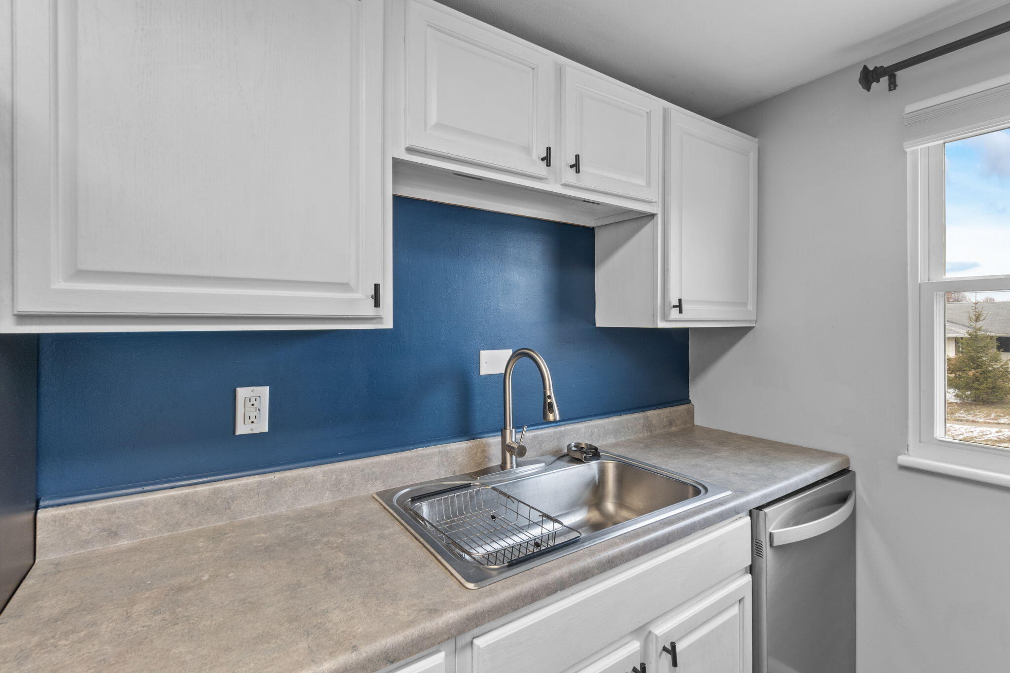 6226 Hemingway Road, Dayton, Ohio 45424