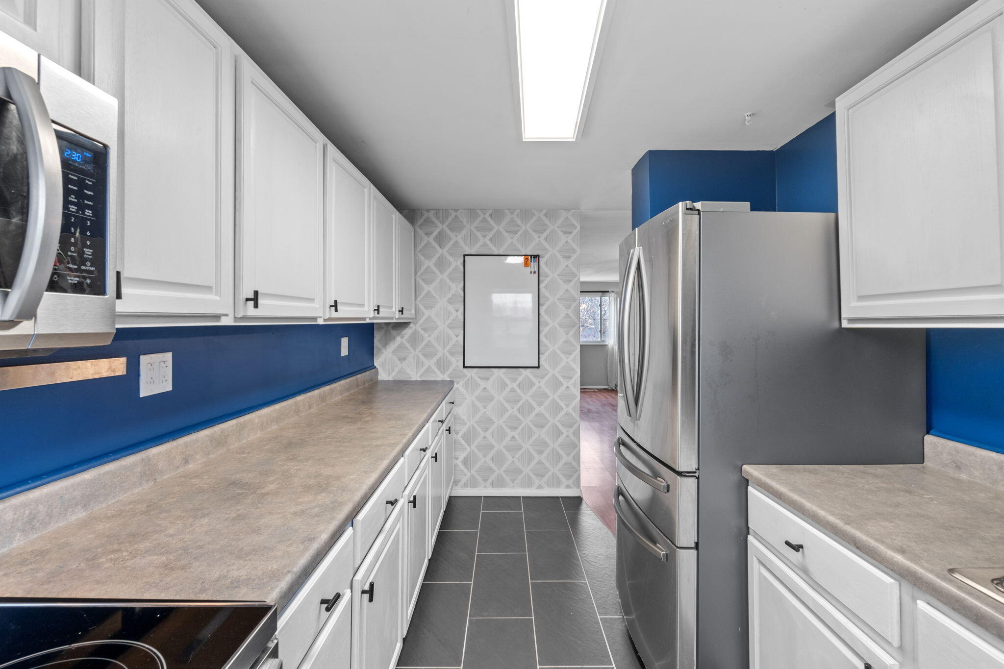 6226 Hemingway Road, Dayton, Ohio 45424