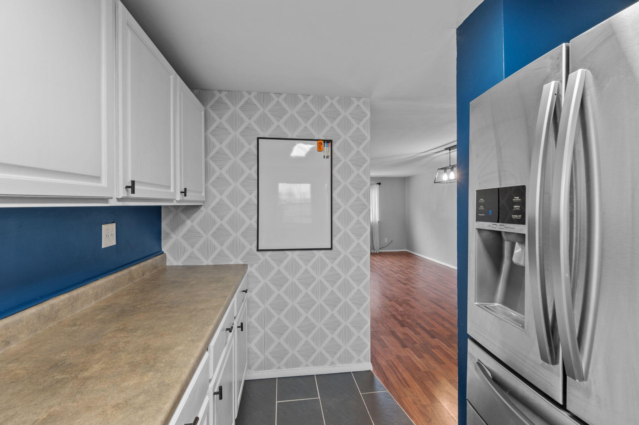 6226 Hemingway Road, Dayton, Ohio 45424