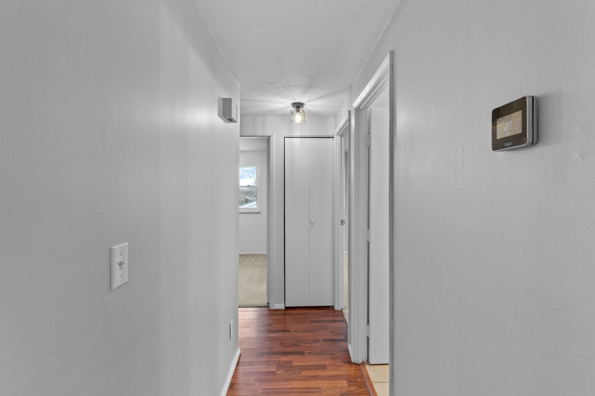 6226 Hemingway Road, Dayton, Ohio 45424