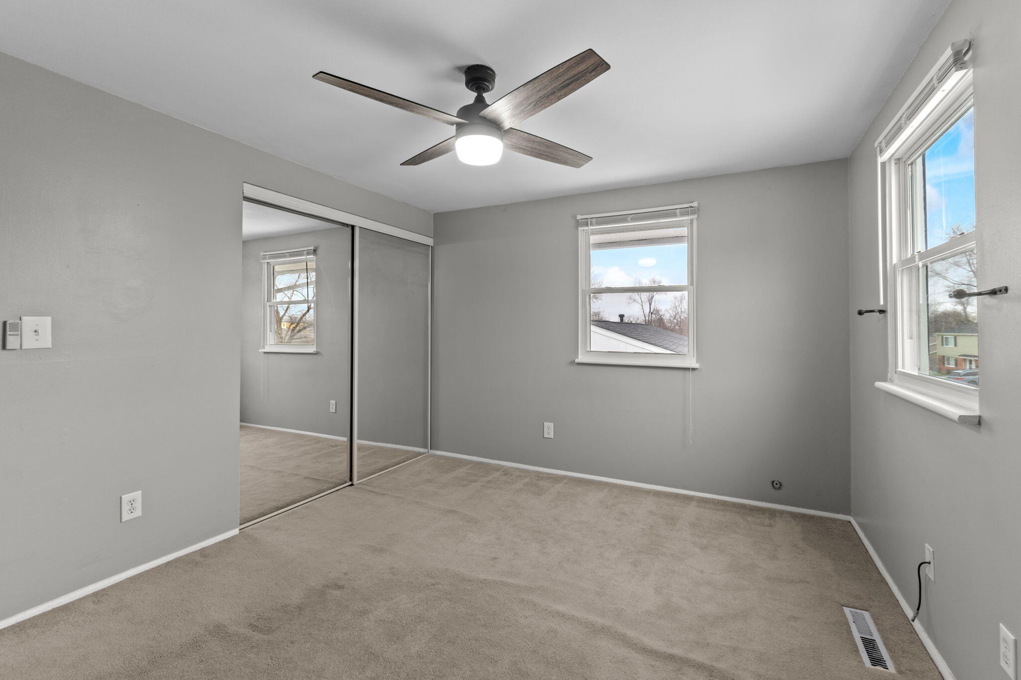 6226 Hemingway Road, Dayton, Ohio 45424