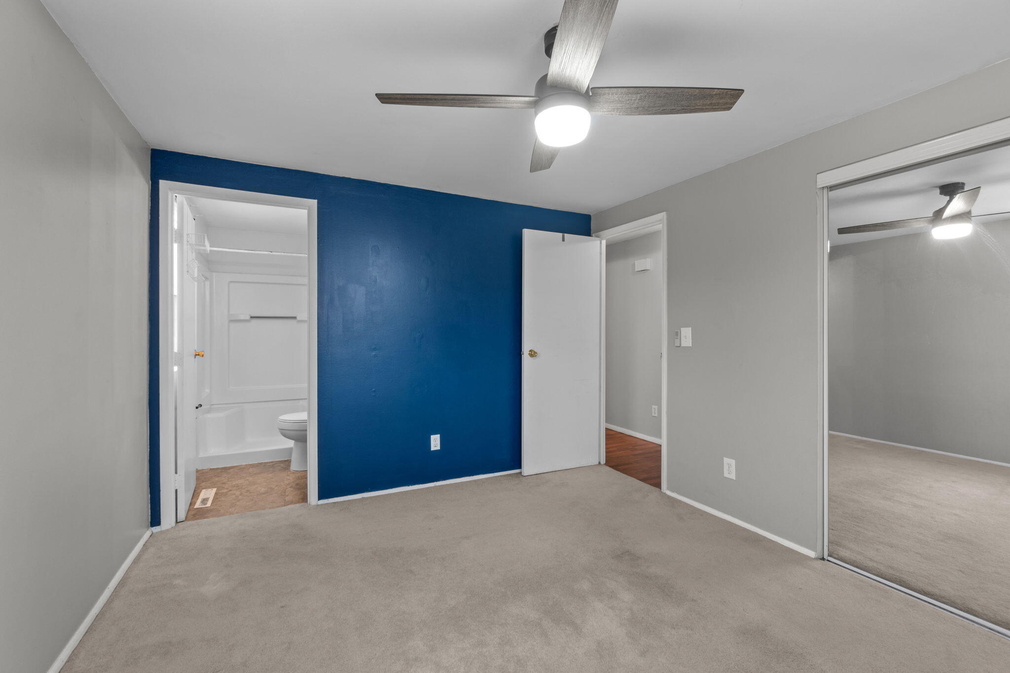 6226 Hemingway Road, Dayton, Ohio 45424