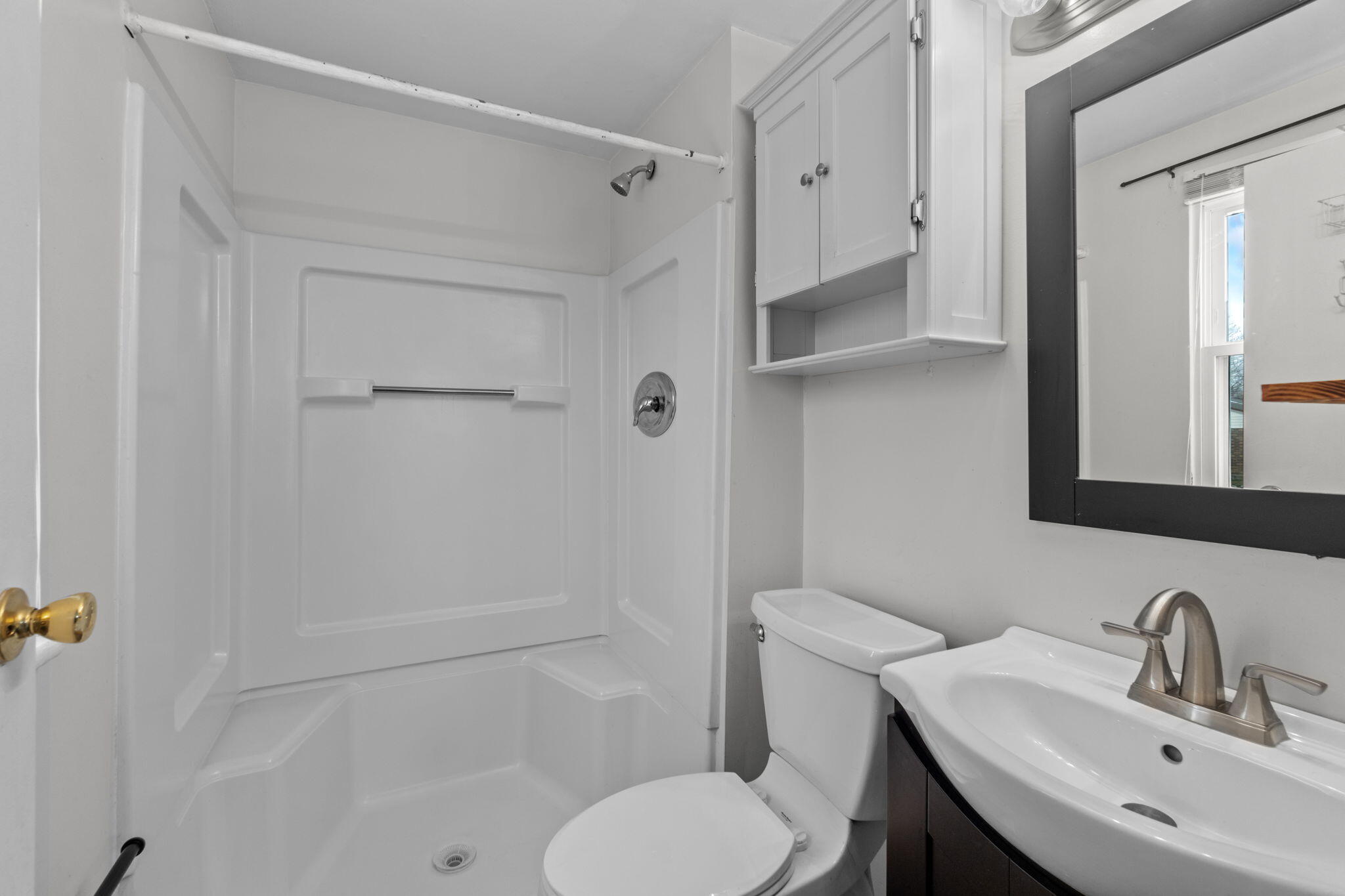 6226 Hemingway Road, Dayton, Ohio 45424