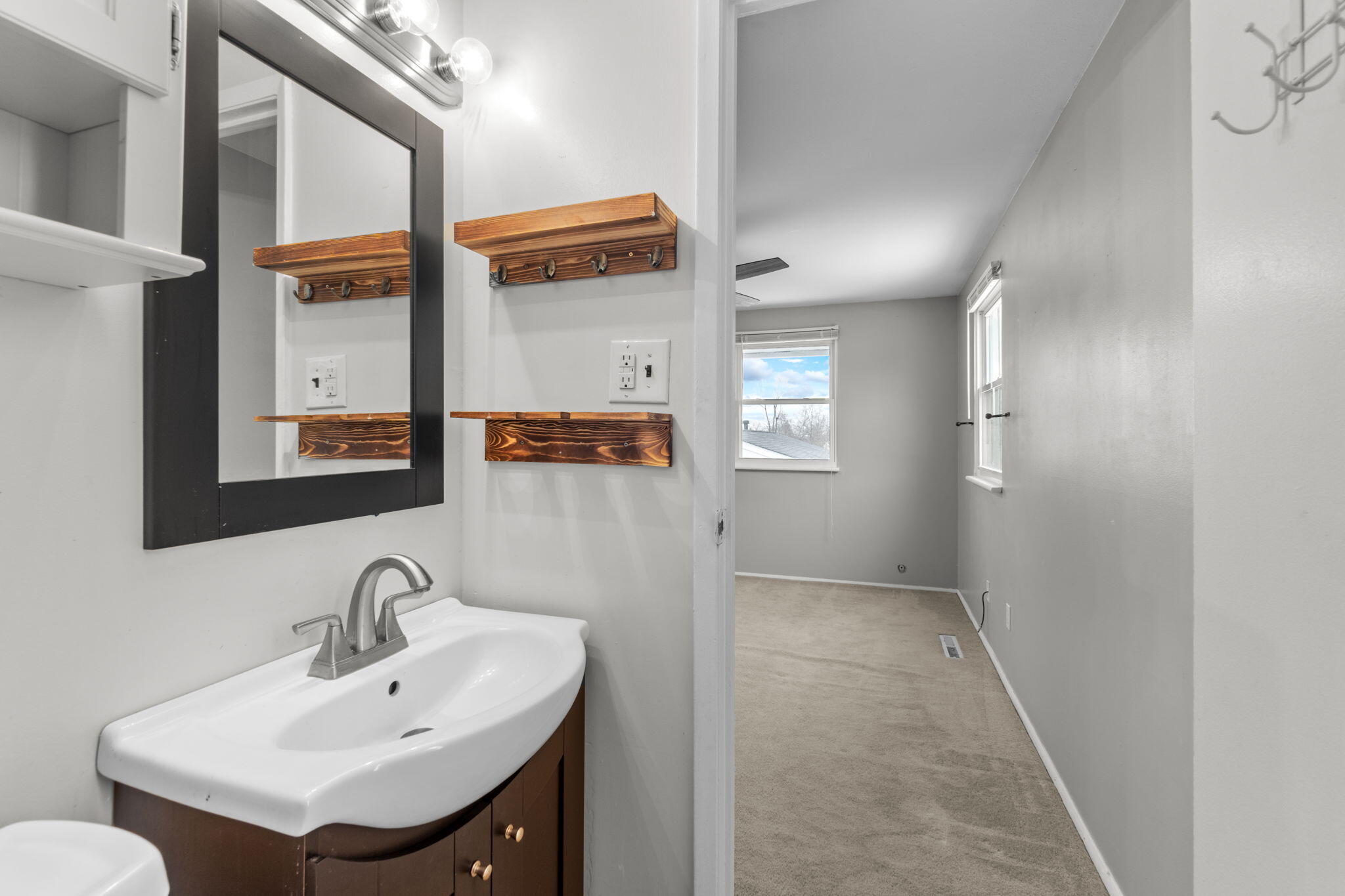 6226 Hemingway Road, Dayton, Ohio 45424