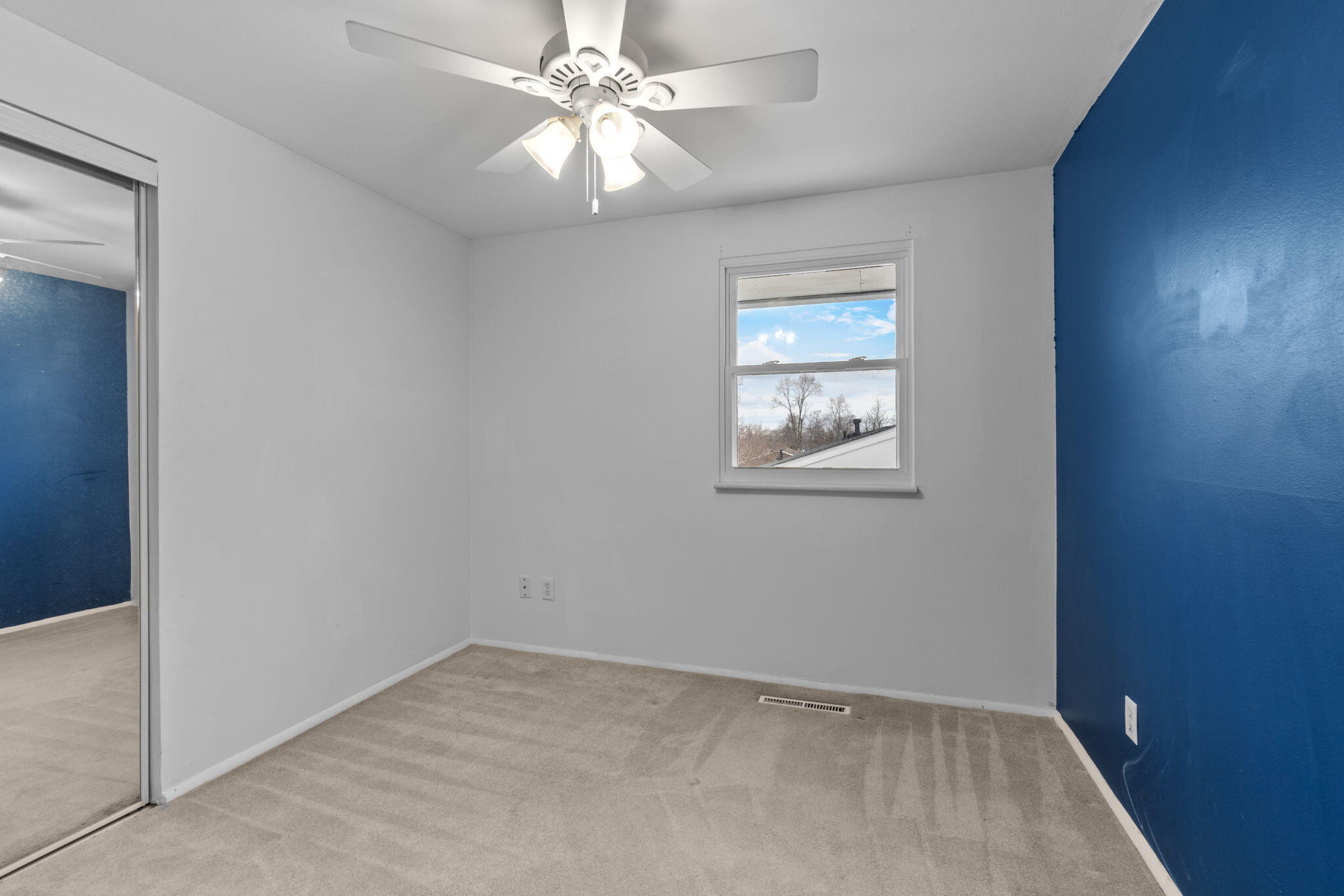 6226 Hemingway Road, Dayton, Ohio 45424