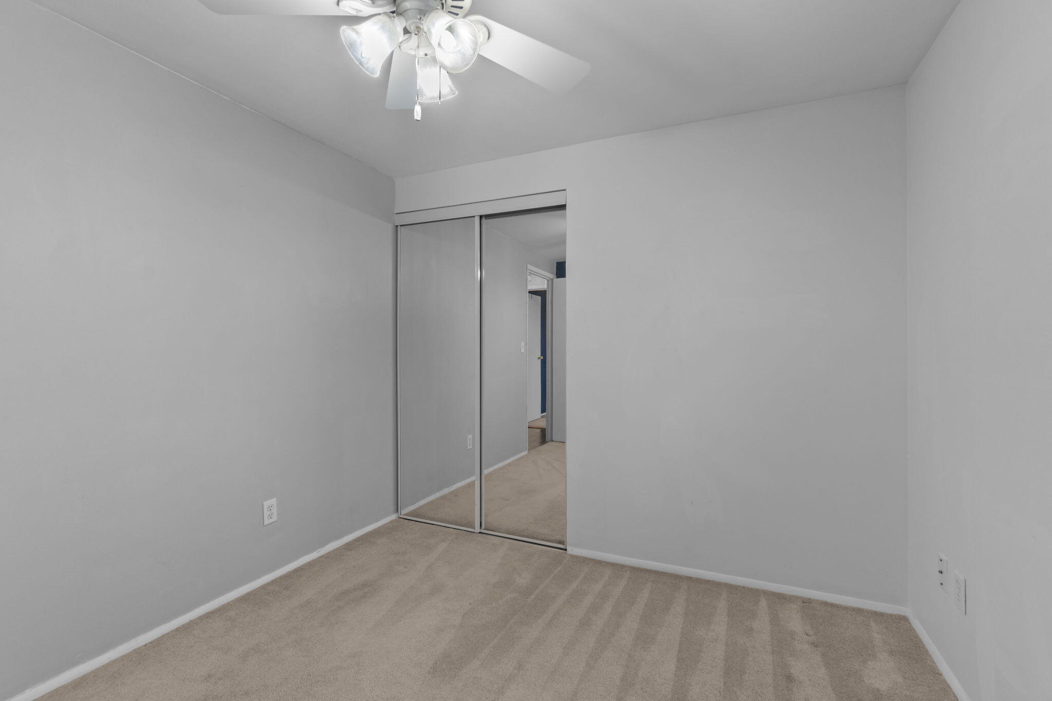 6226 Hemingway Road, Dayton, Ohio 45424