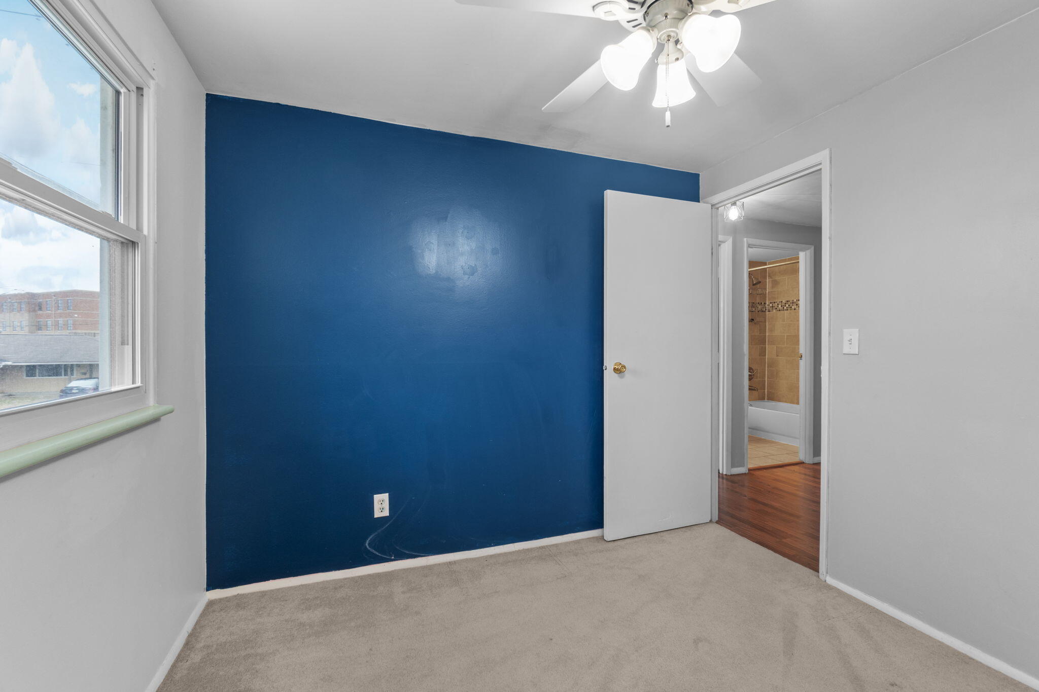 6226 Hemingway Road, Dayton, Ohio 45424