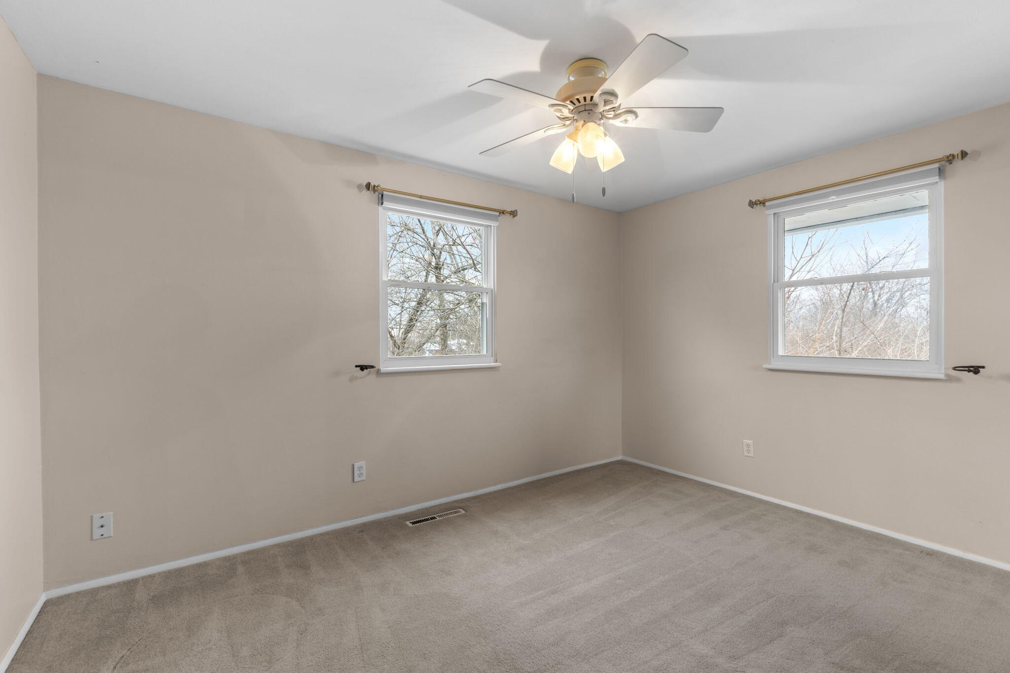 6226 Hemingway Road, Dayton, Ohio 45424