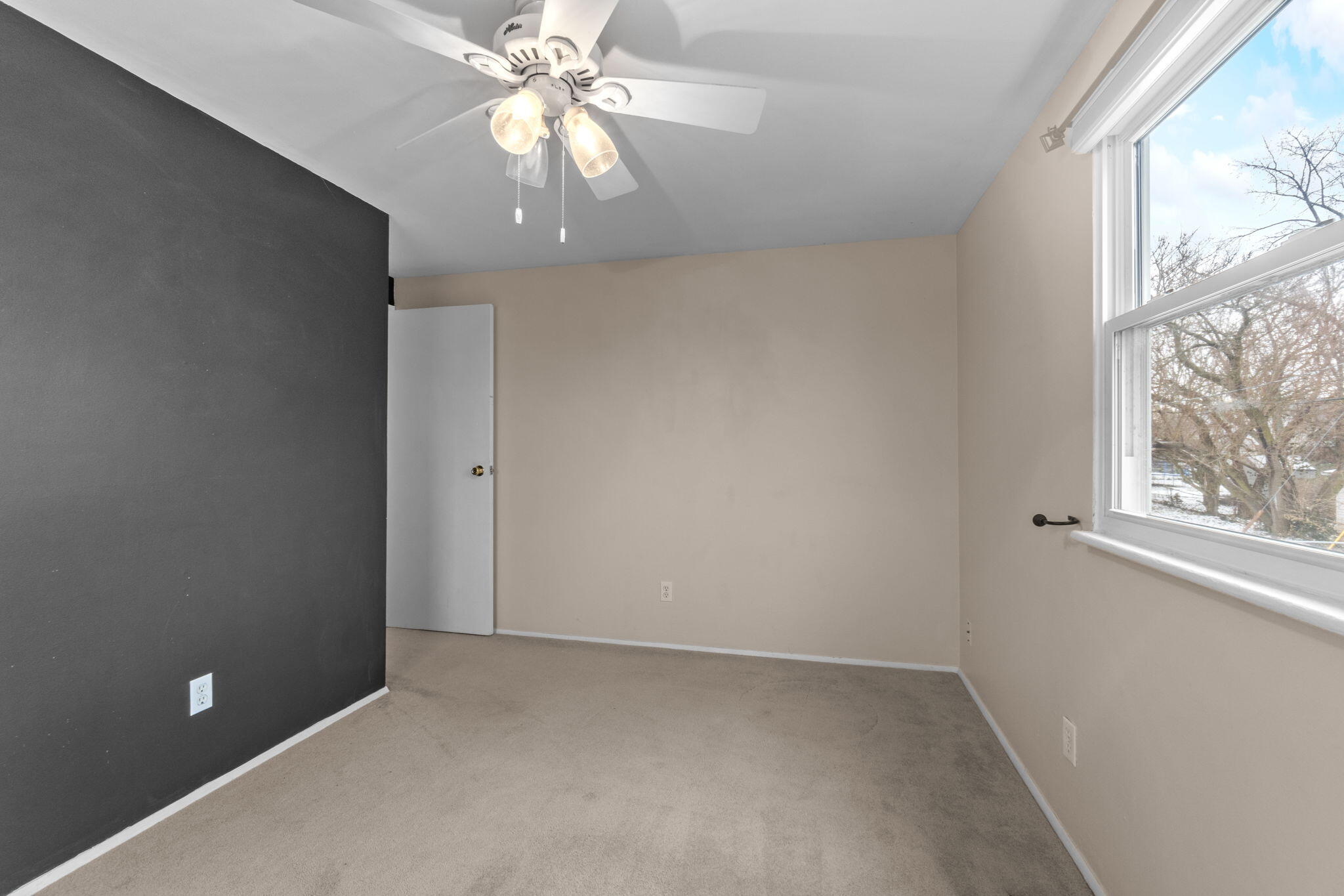 6226 Hemingway Road, Dayton, Ohio 45424