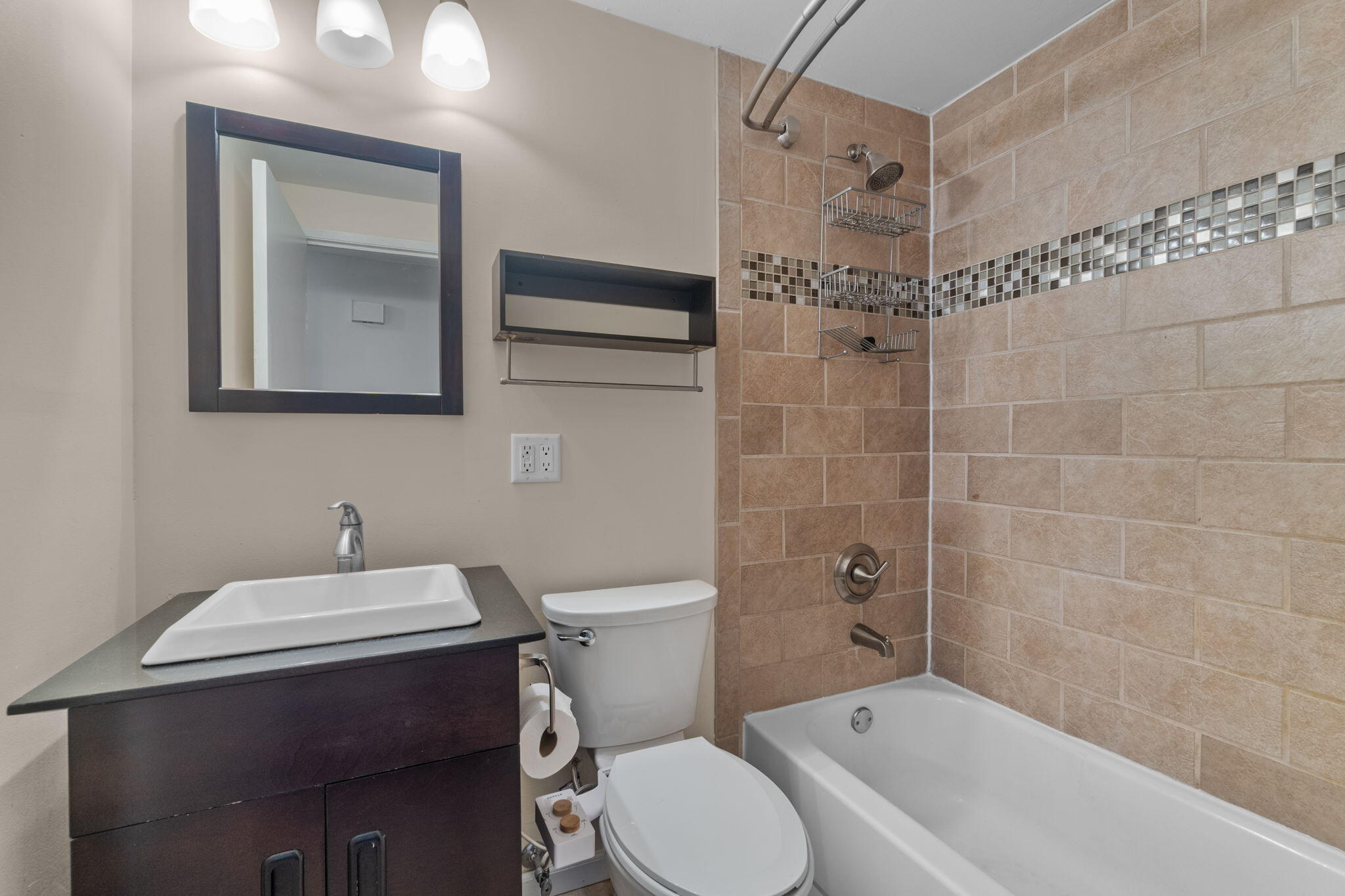 6226 Hemingway Road, Dayton, Ohio 45424