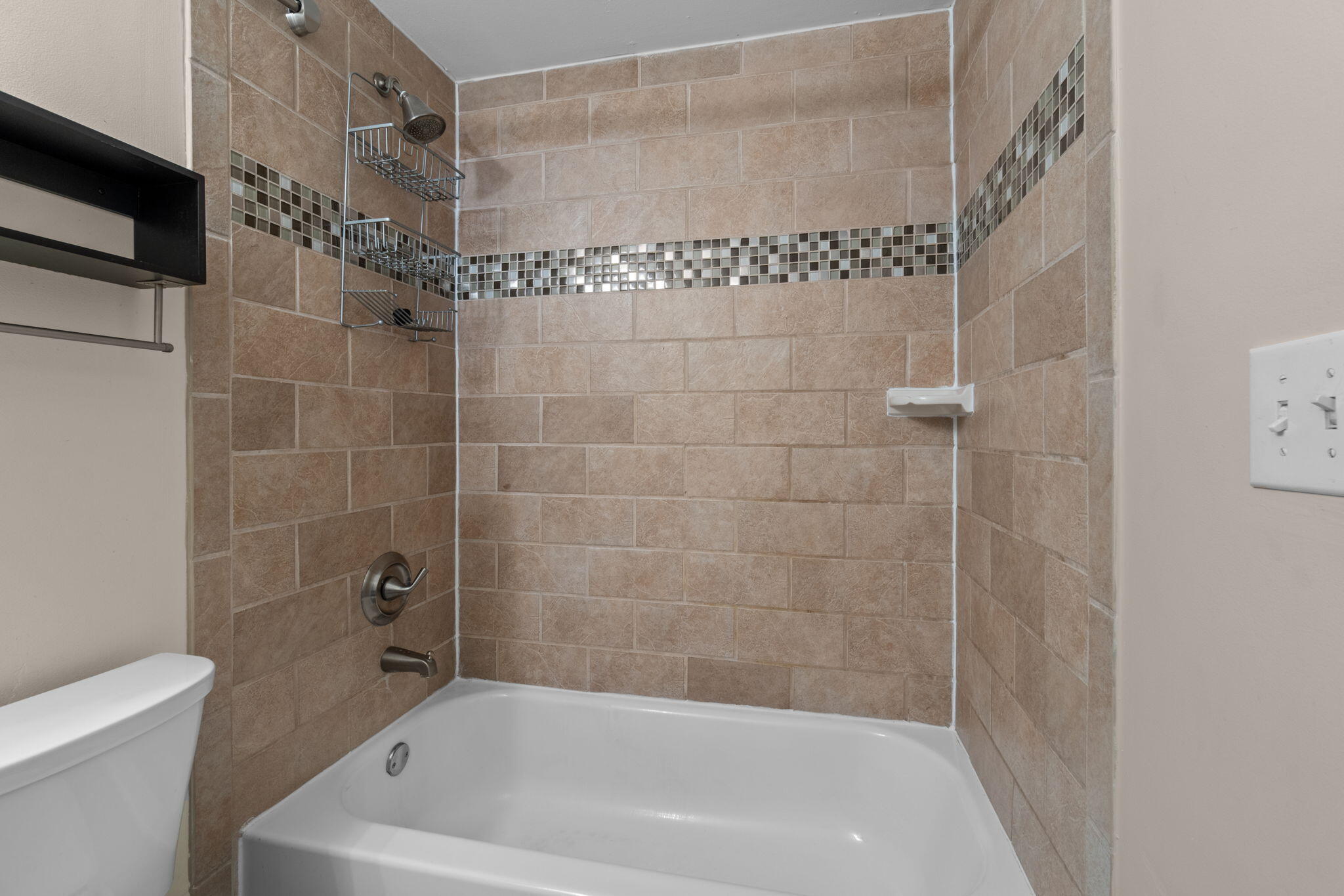 6226 Hemingway Road, Dayton, Ohio 45424