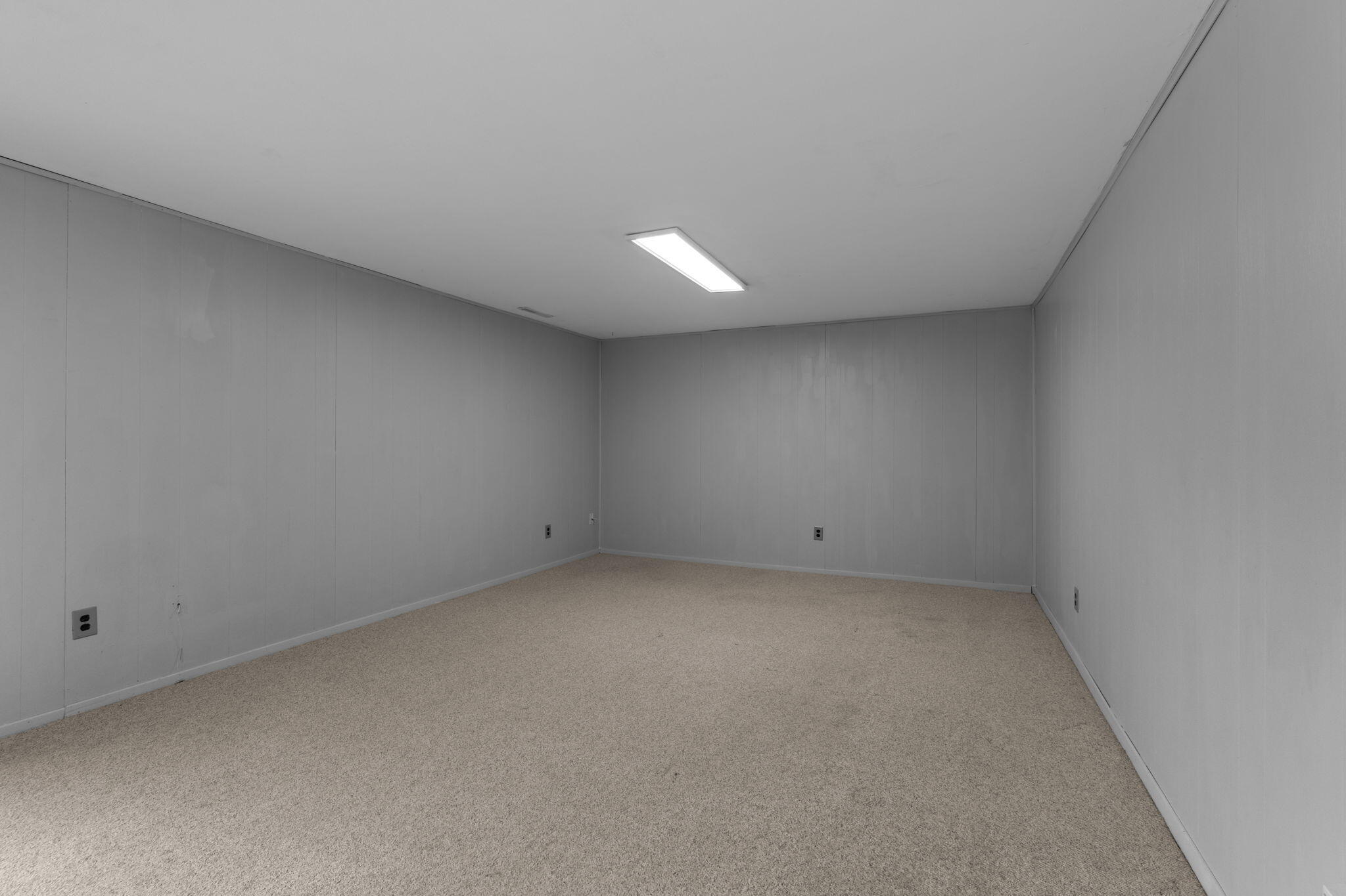 6226 Hemingway Road, Dayton, Ohio 45424