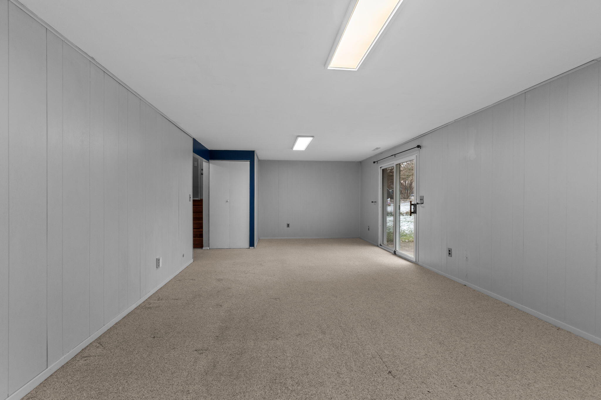 6226 Hemingway Road, Dayton, Ohio 45424