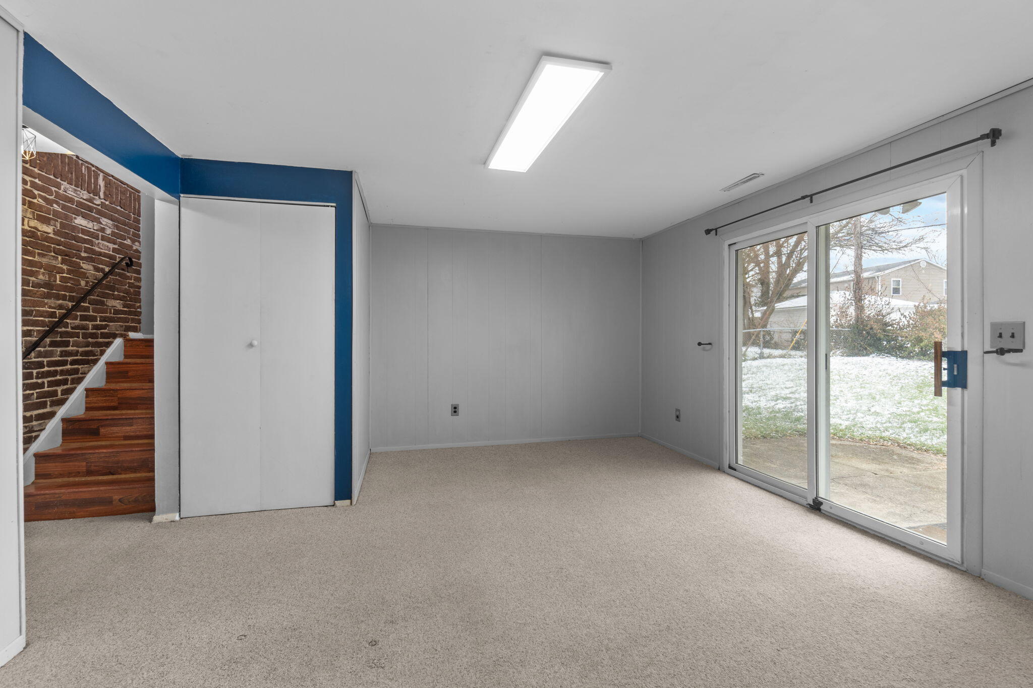 6226 Hemingway Road, Dayton, Ohio 45424