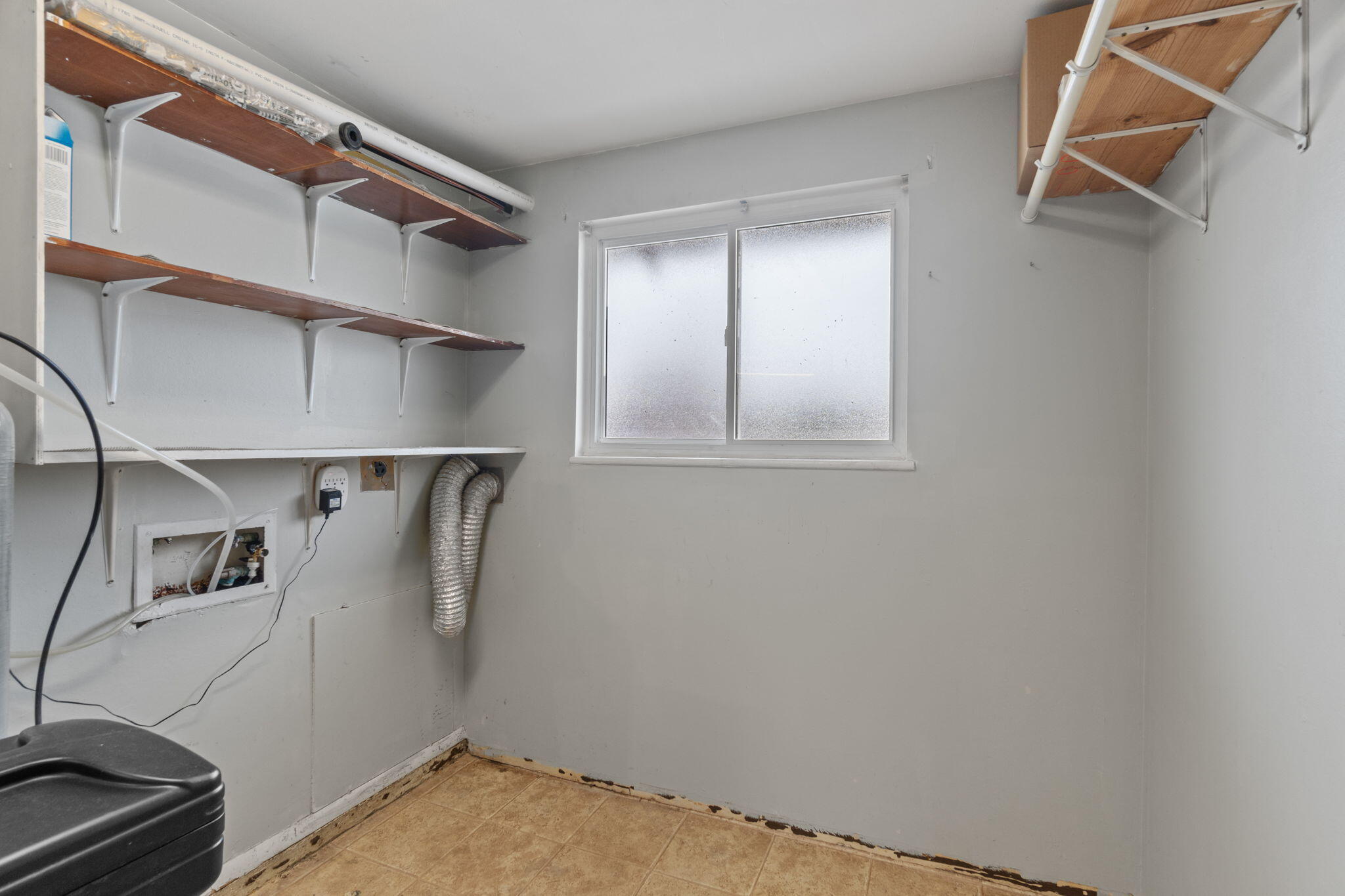 6226 Hemingway Road, Dayton, Ohio 45424