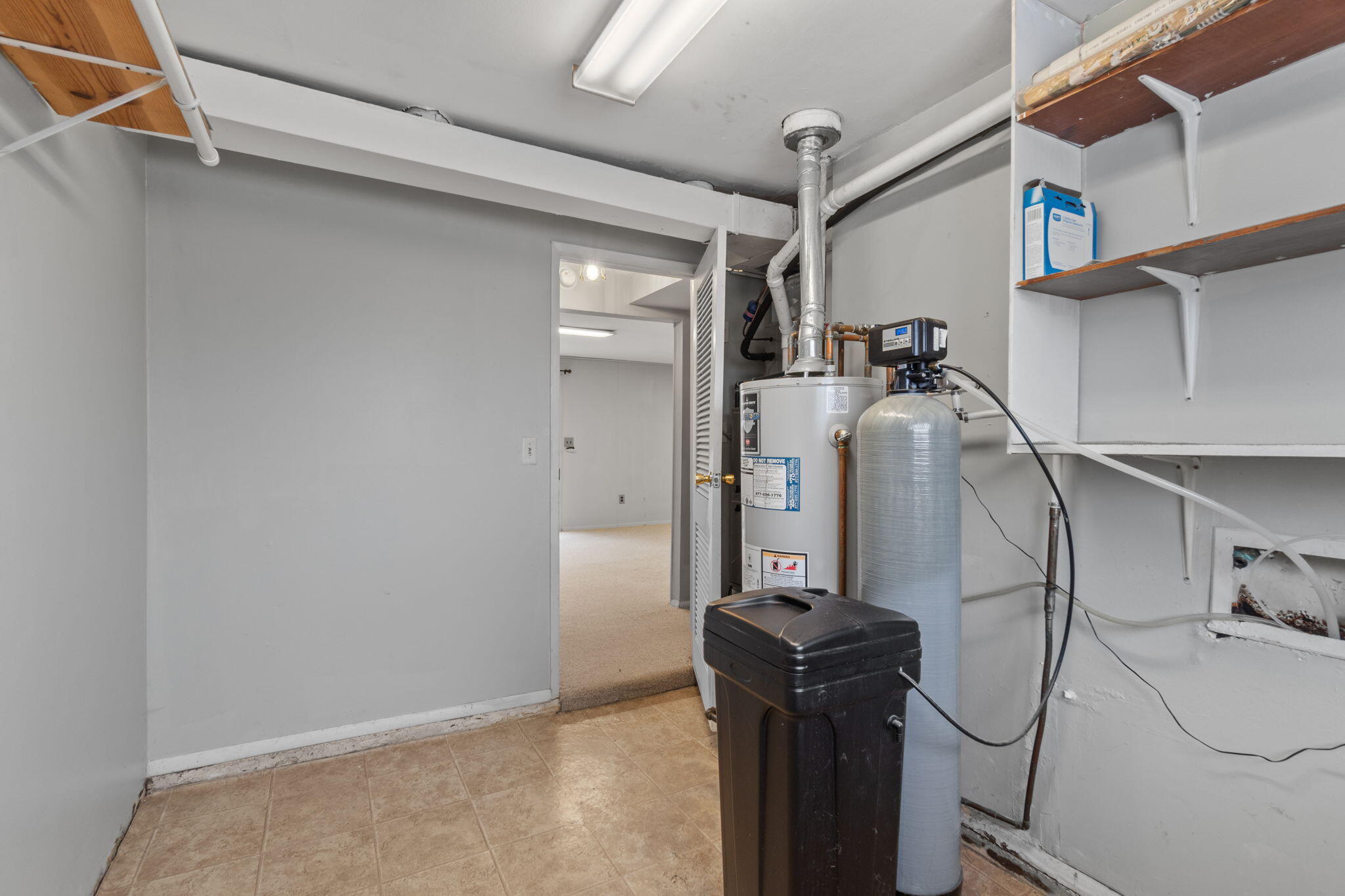 6226 Hemingway Road, Dayton, Ohio 45424