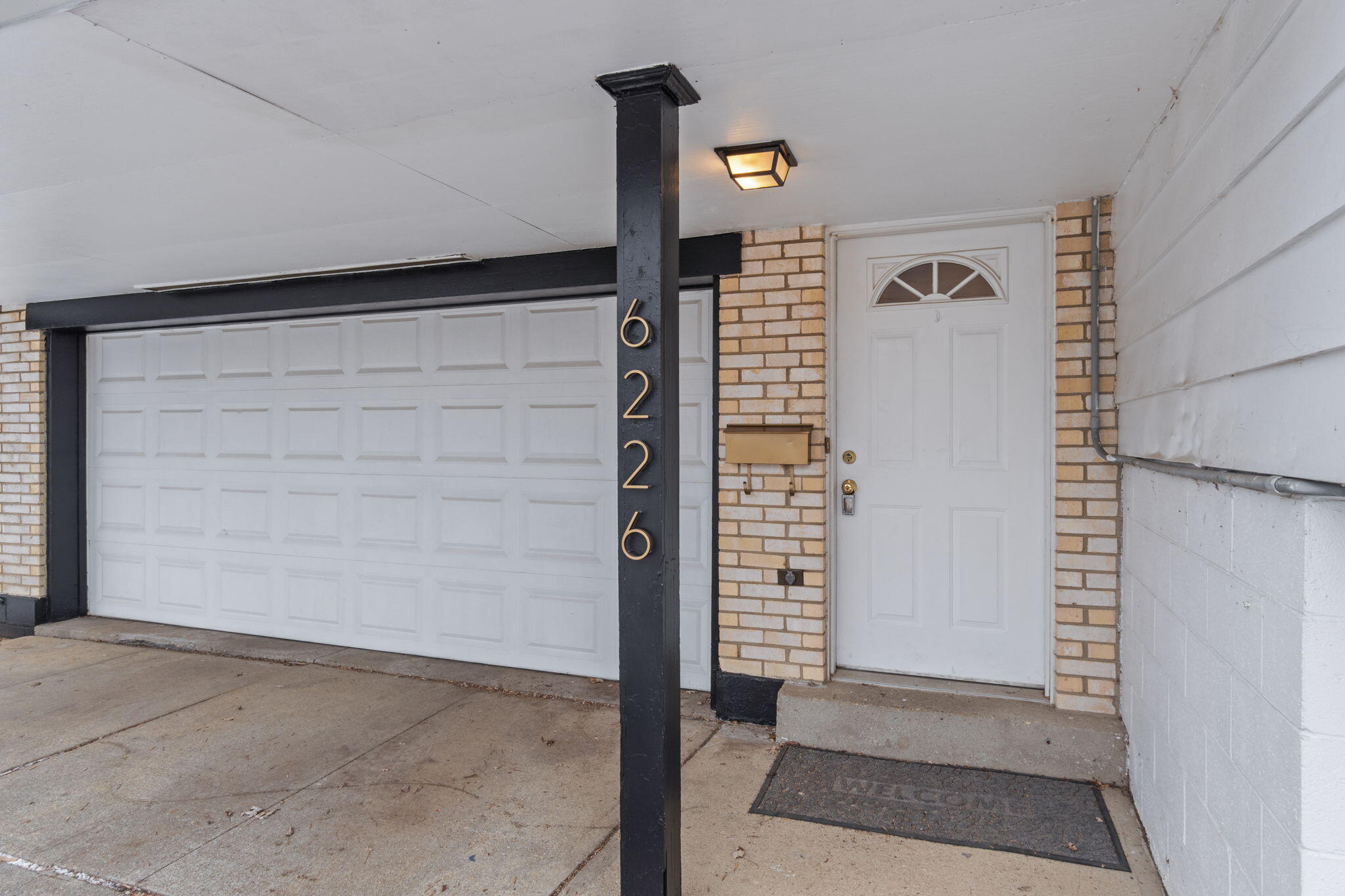 6226 Hemingway Road, Dayton, Ohio 45424