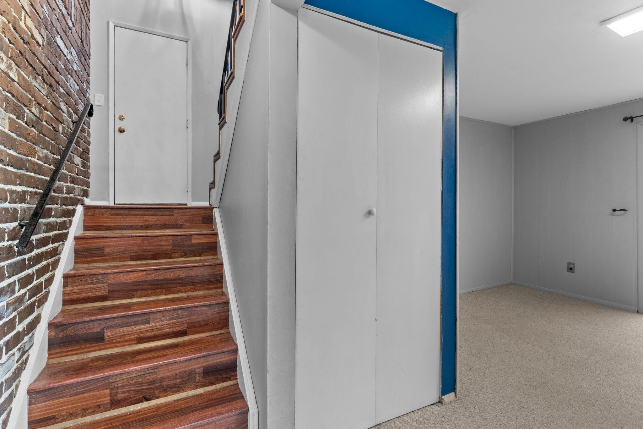 6226 Hemingway Road, Dayton, Ohio 45424