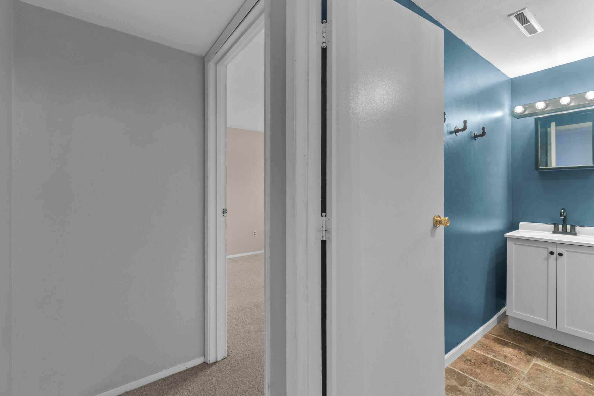 6226 Hemingway Road, Dayton, Ohio 45424