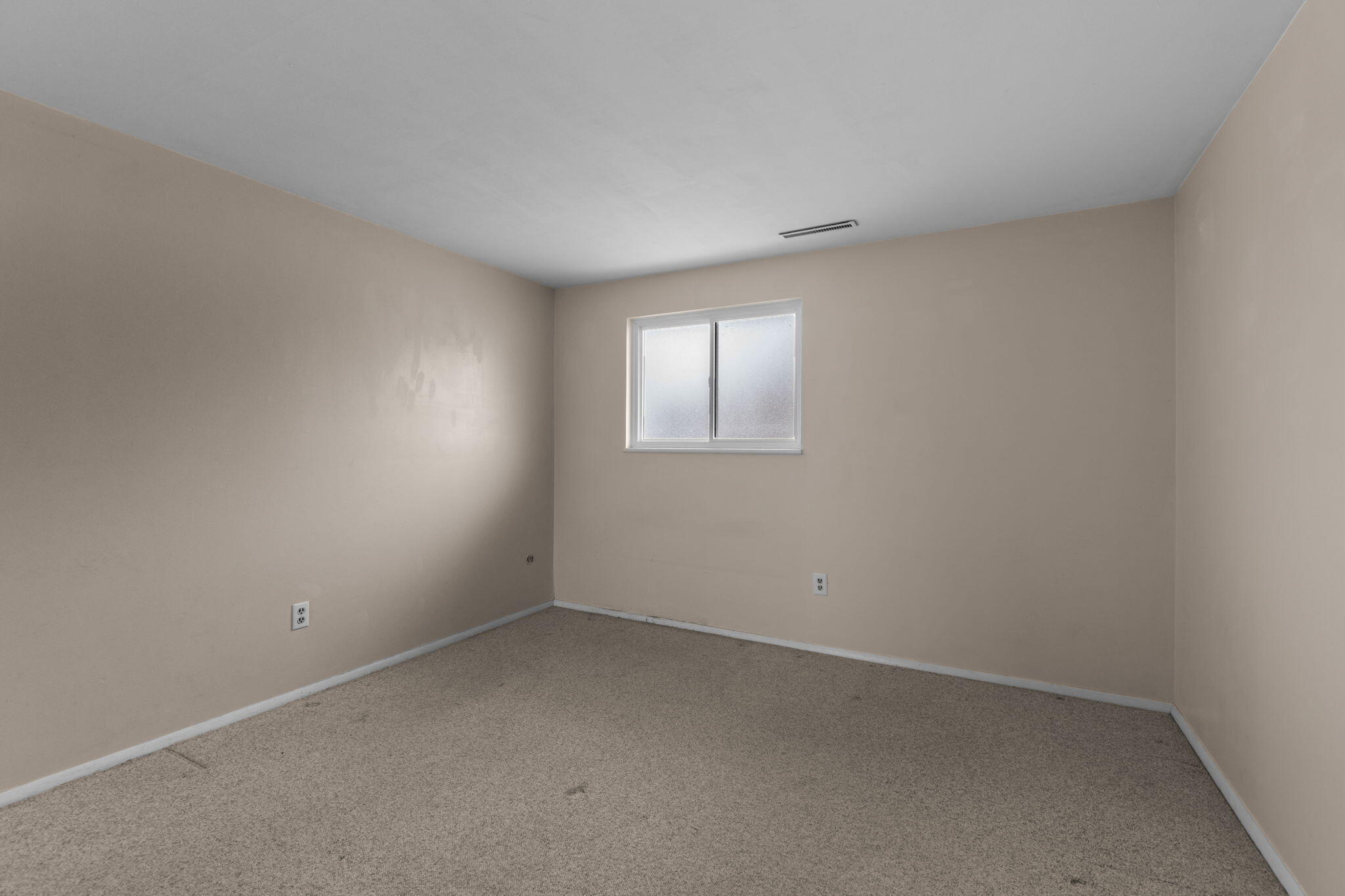 6226 Hemingway Road, Dayton, Ohio 45424