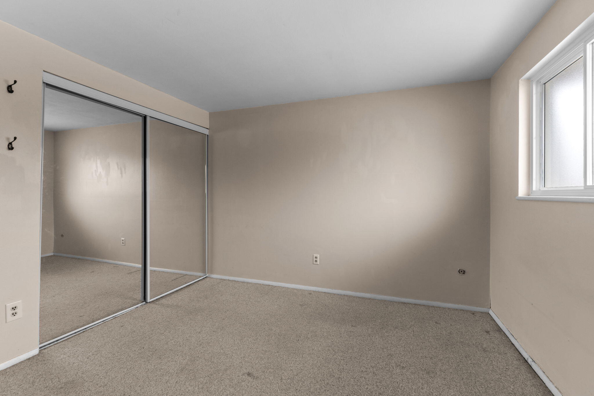 6226 Hemingway Road, Dayton, Ohio 45424