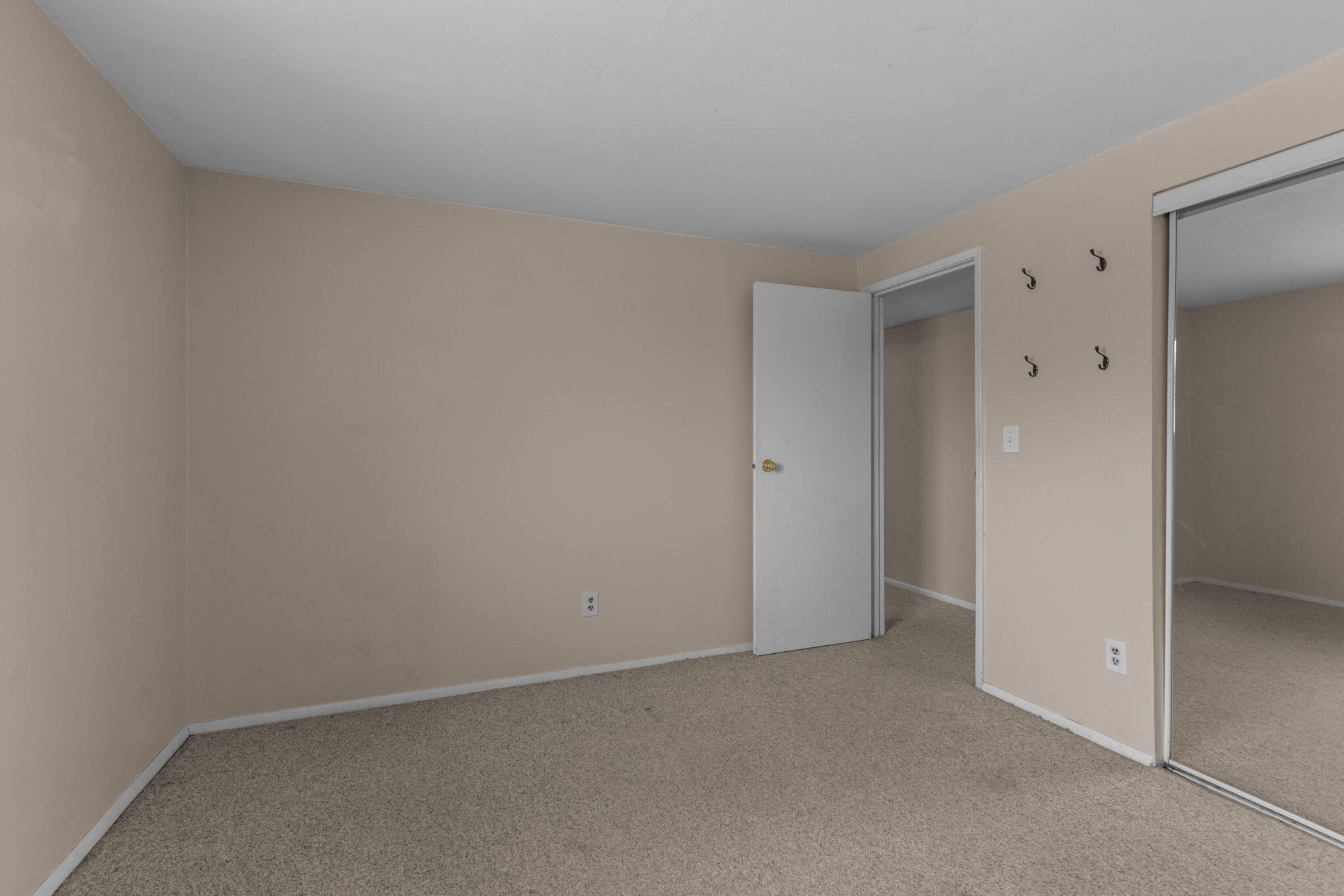 6226 Hemingway Road, Dayton, Ohio 45424