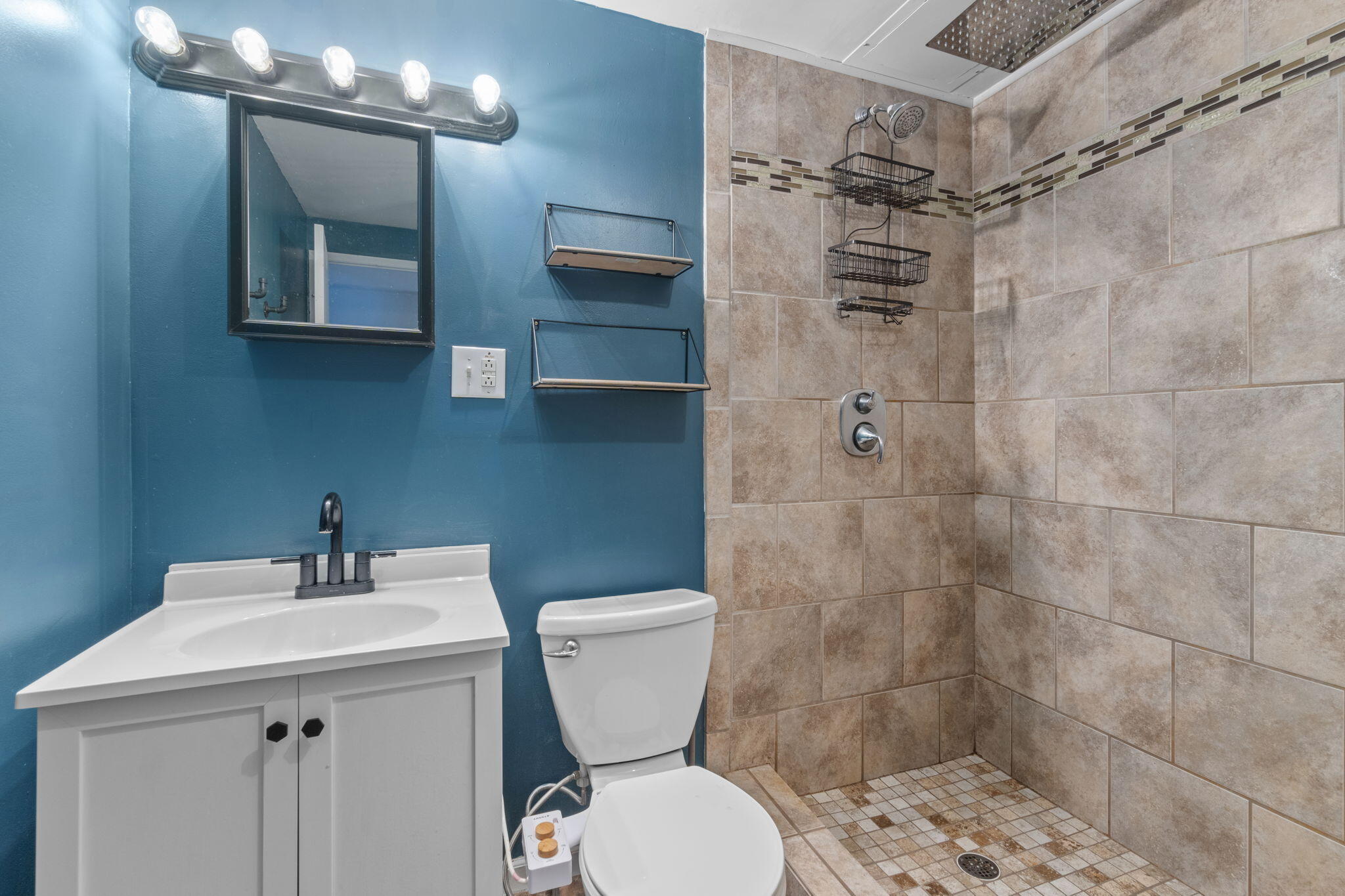 6226 Hemingway Road, Dayton, Ohio 45424