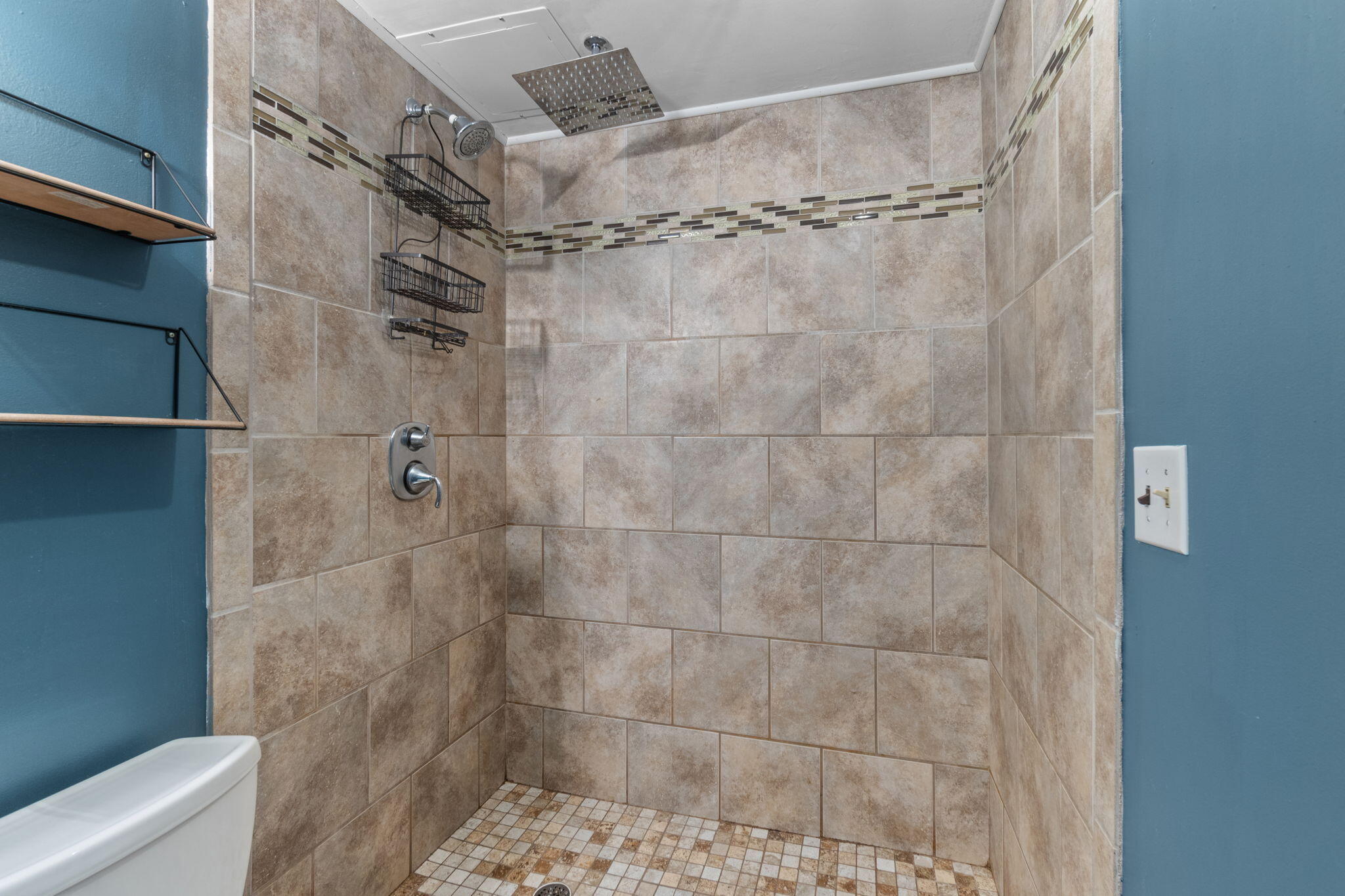 6226 Hemingway Road, Dayton, Ohio 45424