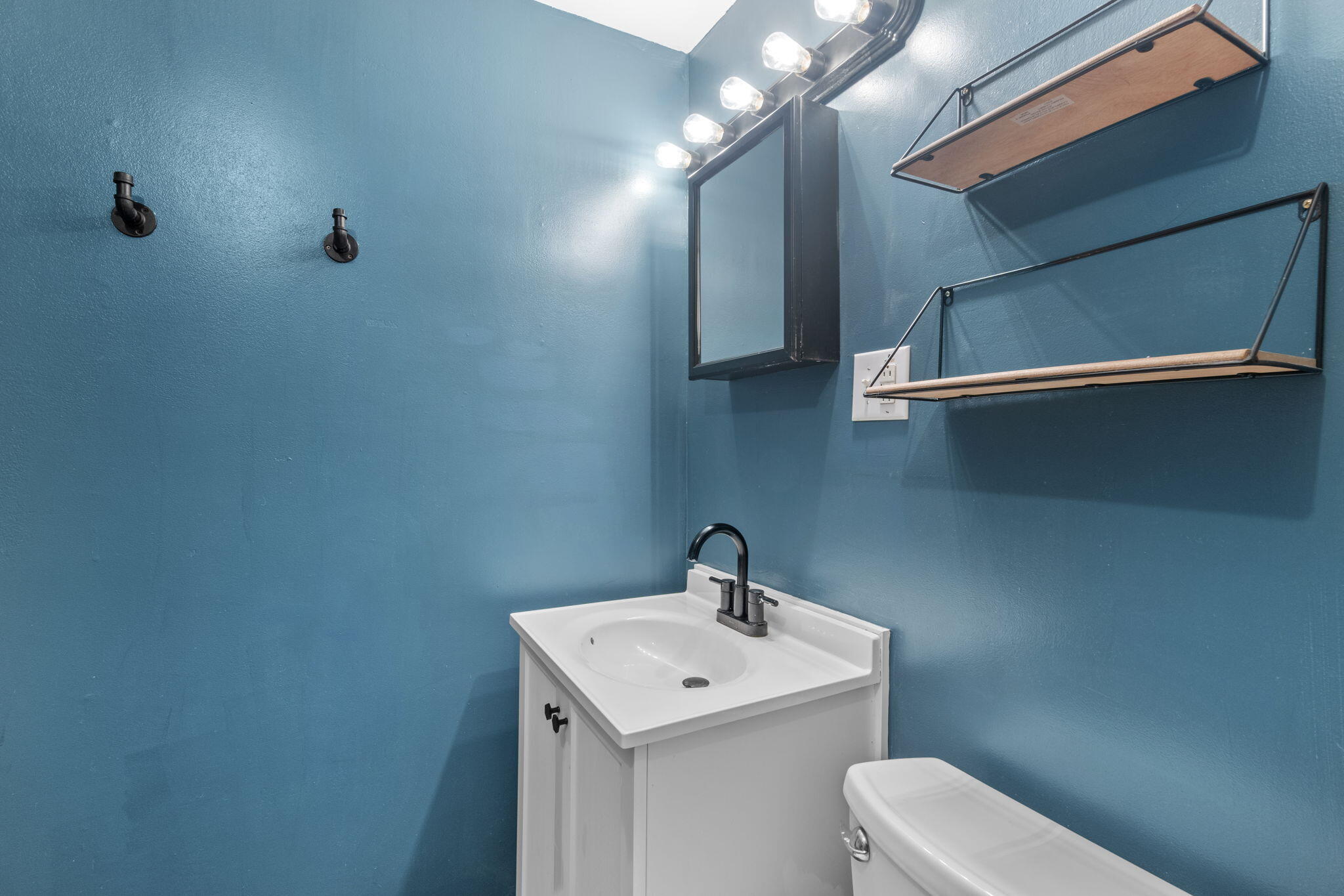 6226 Hemingway Road, Dayton, Ohio 45424