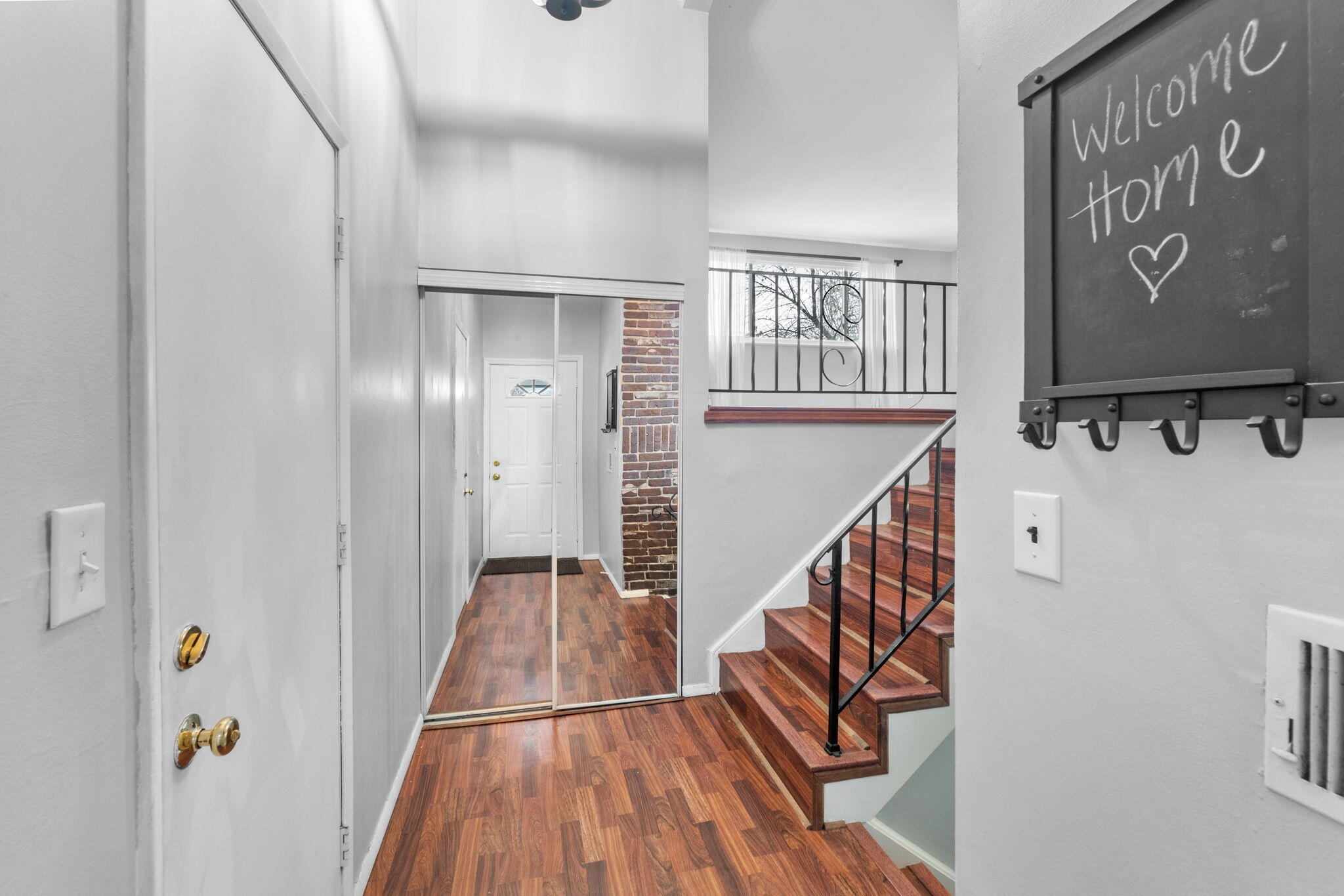 6226 Hemingway Road, Dayton, Ohio 45424