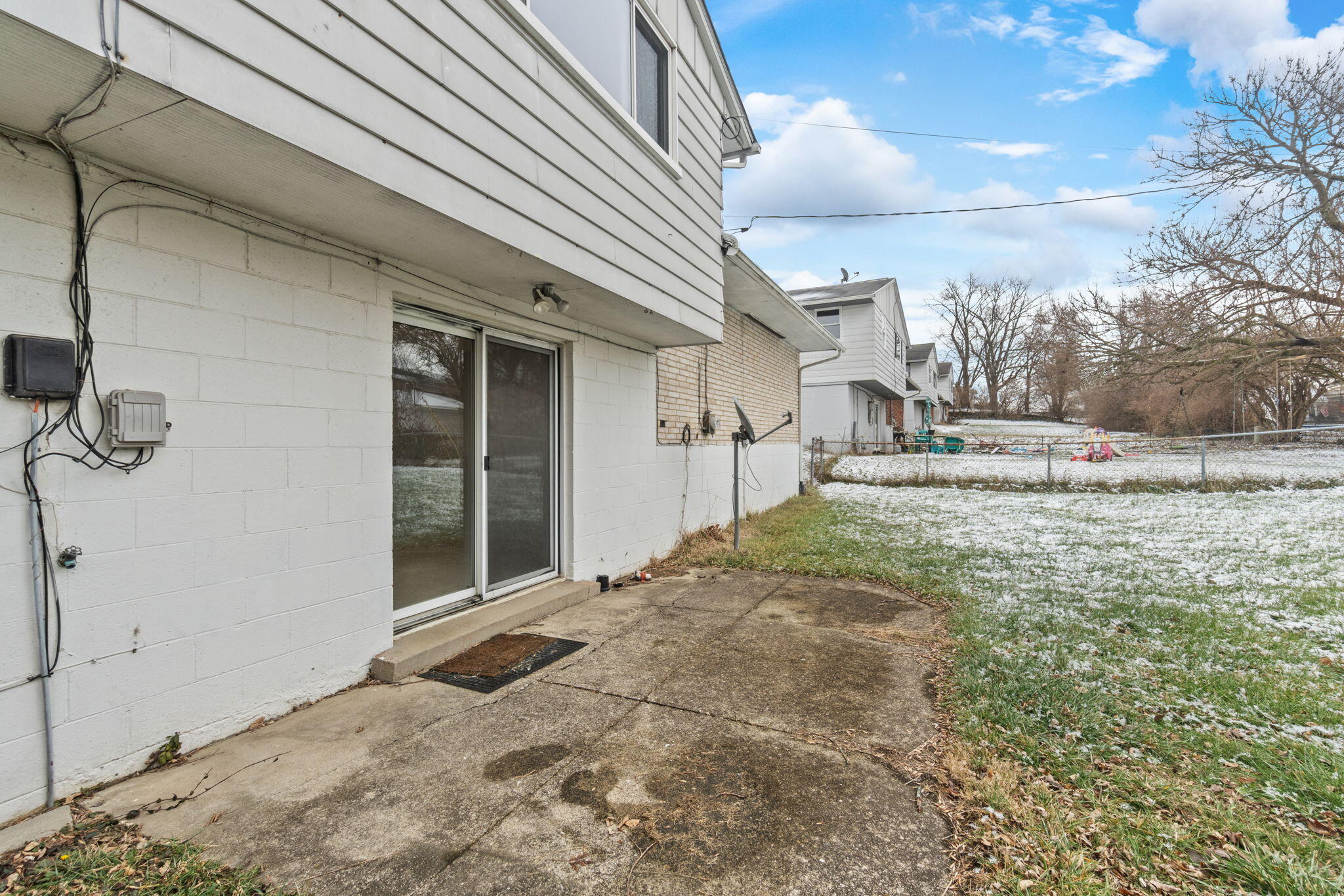 6226 Hemingway Road, Dayton, Ohio 45424