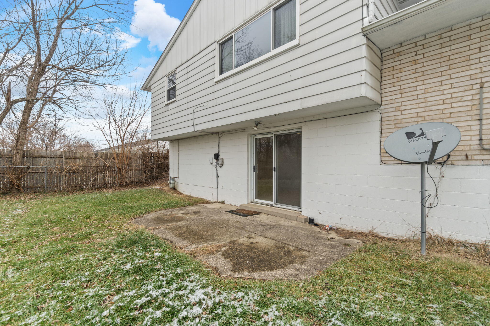 6226 Hemingway Road, Dayton, Ohio 45424