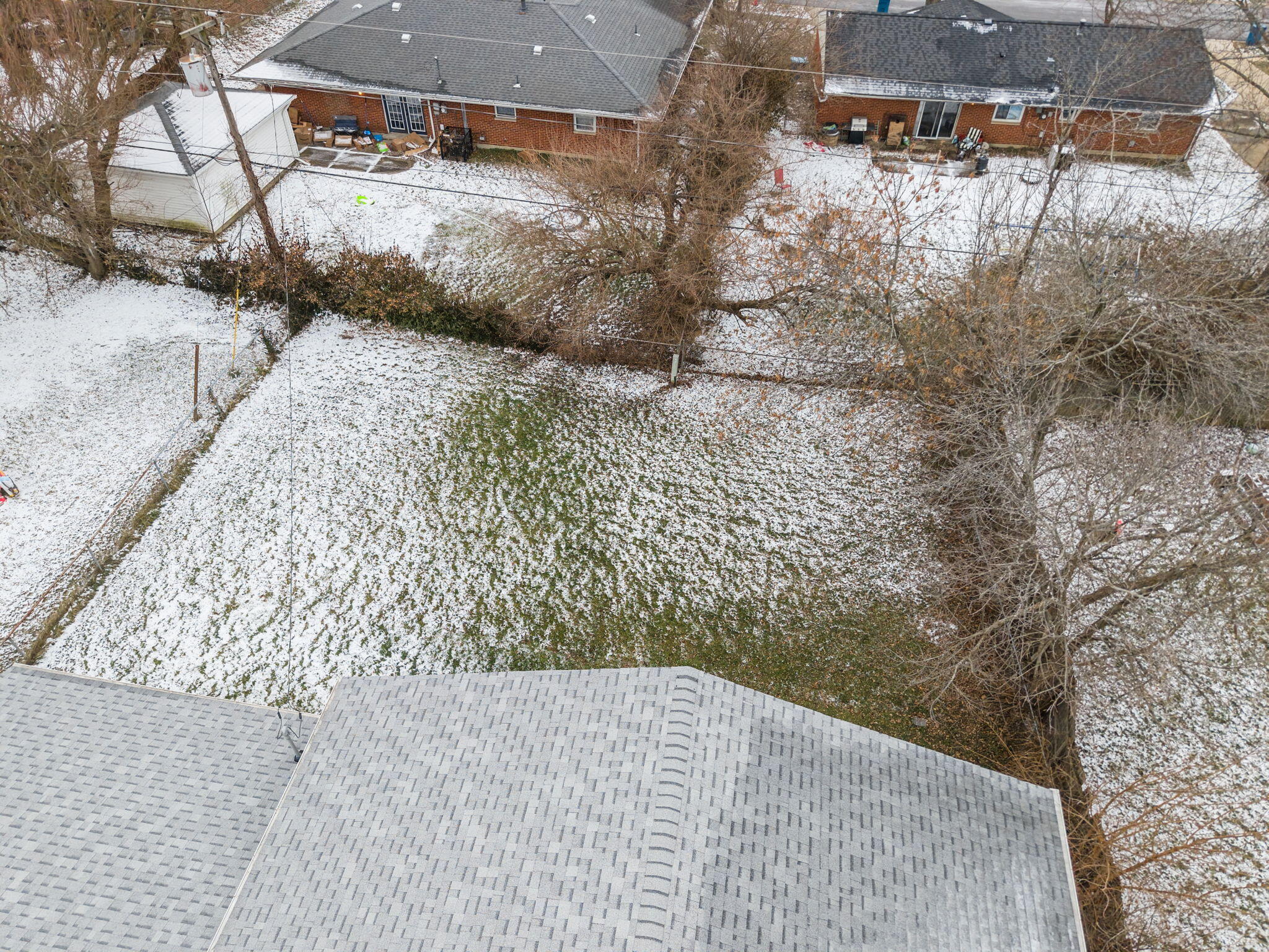 6226 Hemingway Road, Dayton, Ohio 45424