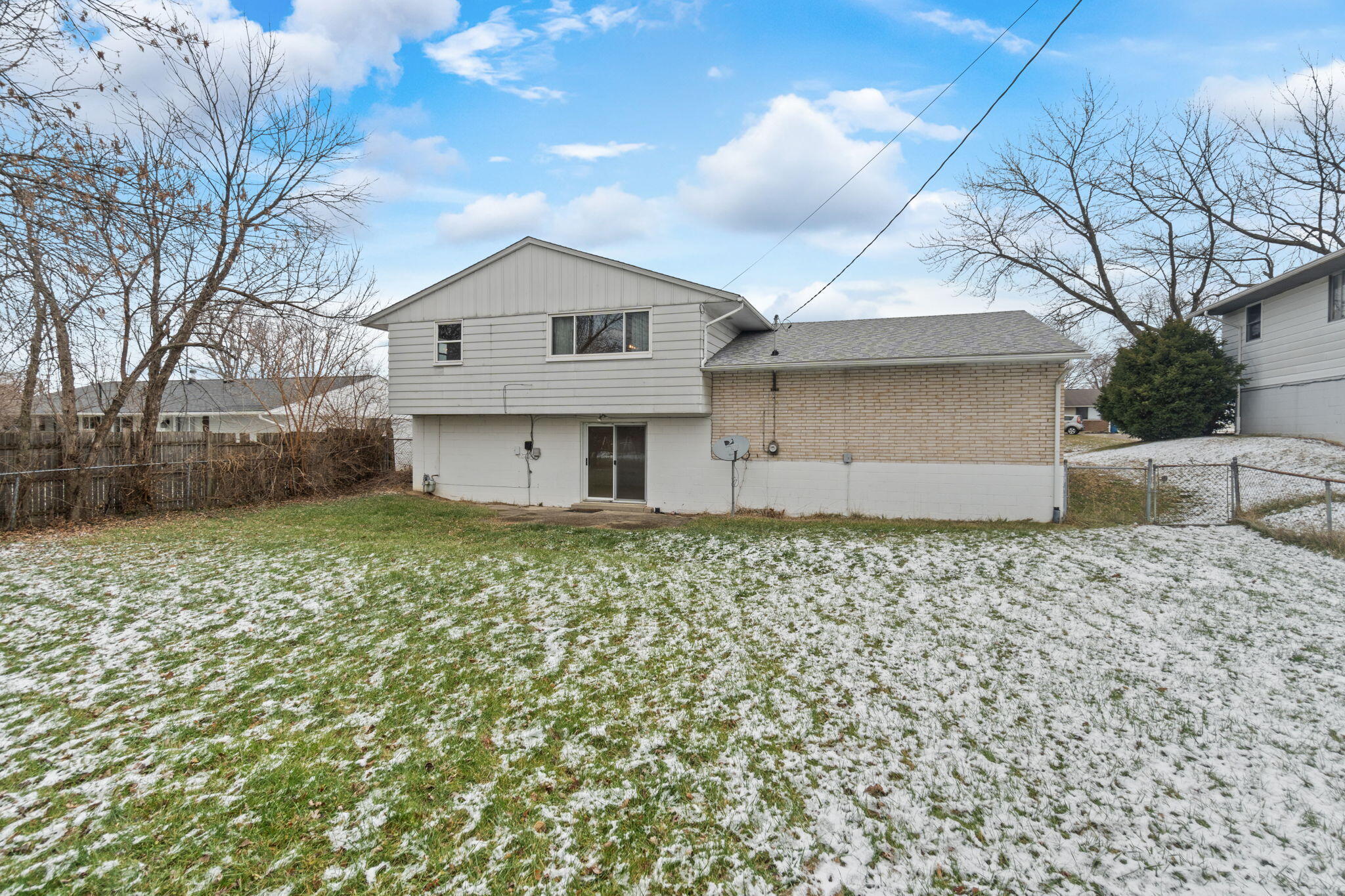 6226 Hemingway Road, Dayton, Ohio 45424