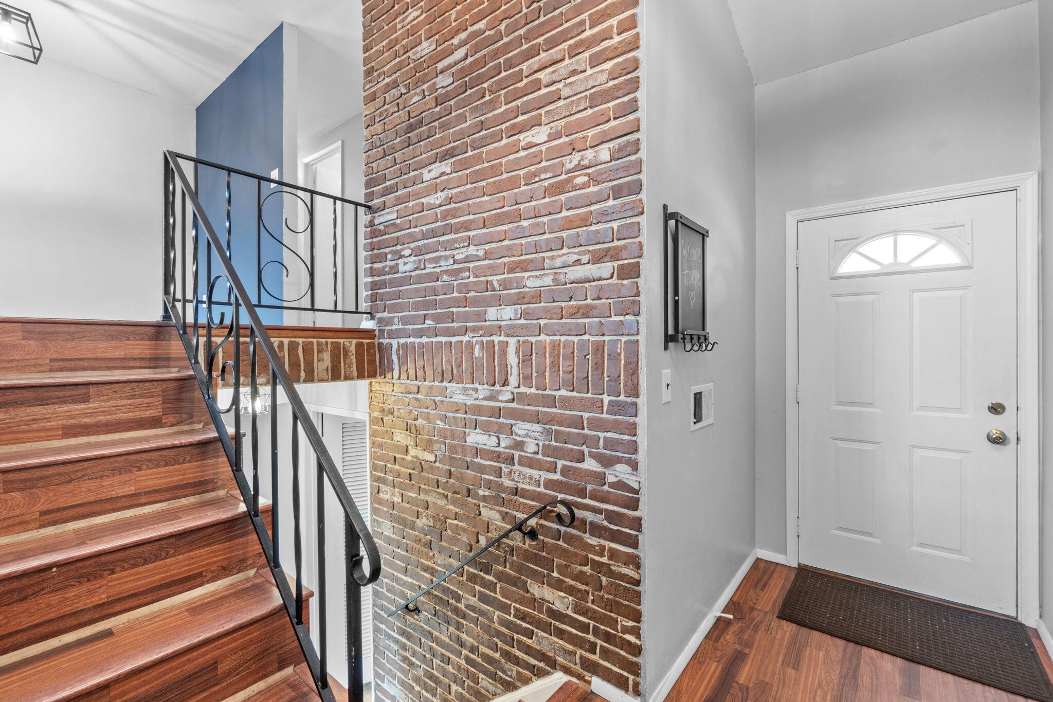 6226 Hemingway Road, Dayton, Ohio 45424