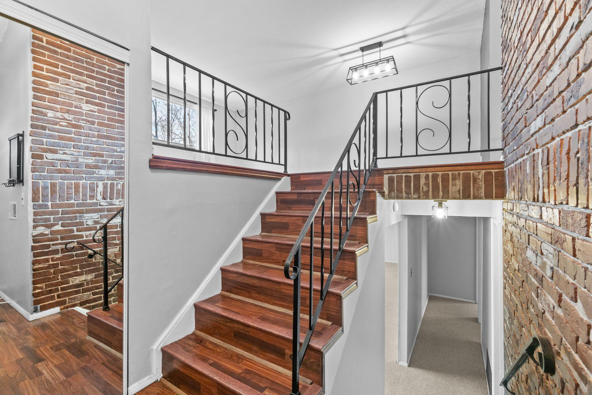 6226 Hemingway Road, Dayton, Ohio 45424