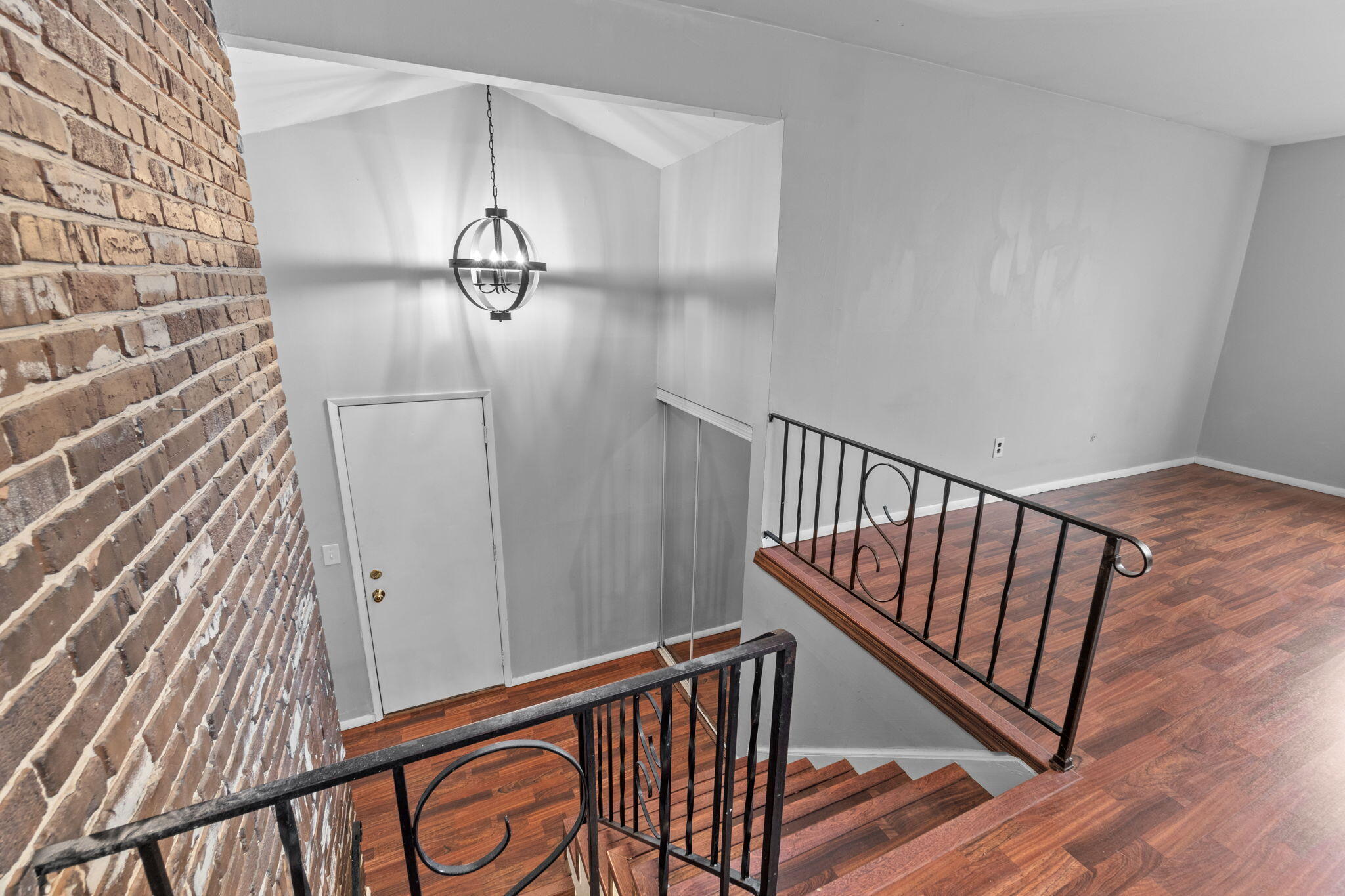 6226 Hemingway Road, Dayton, Ohio 45424