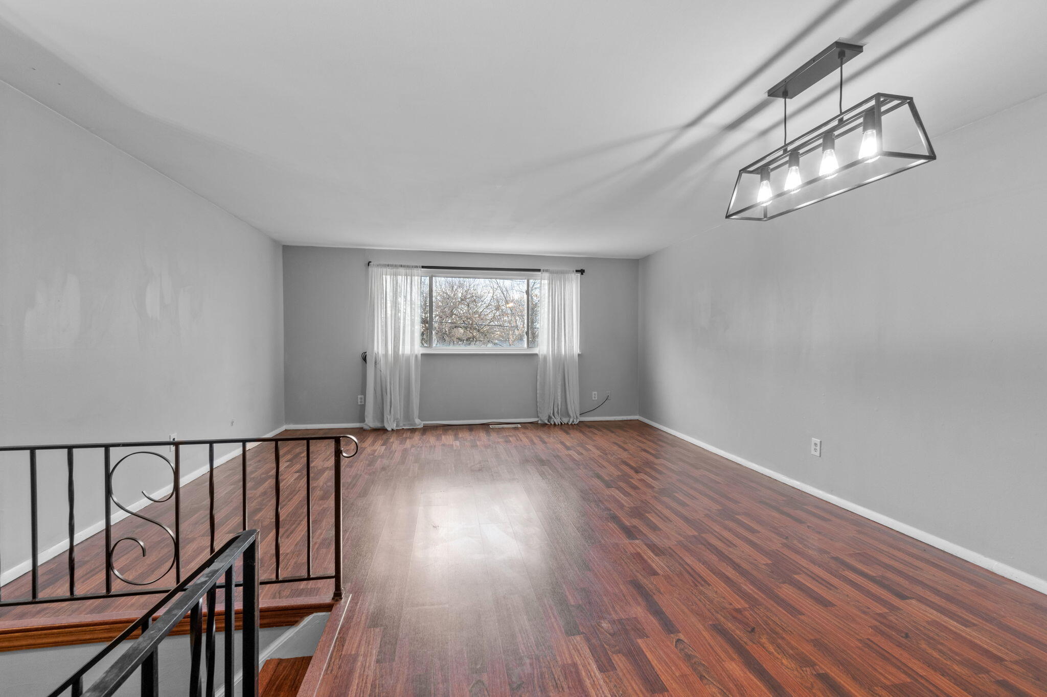 6226 Hemingway Road, Dayton, Ohio 45424