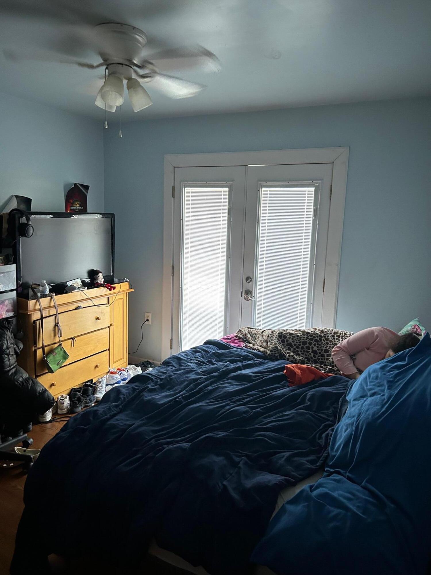 802 Crescent Drive, Urbana, Ohio 43078